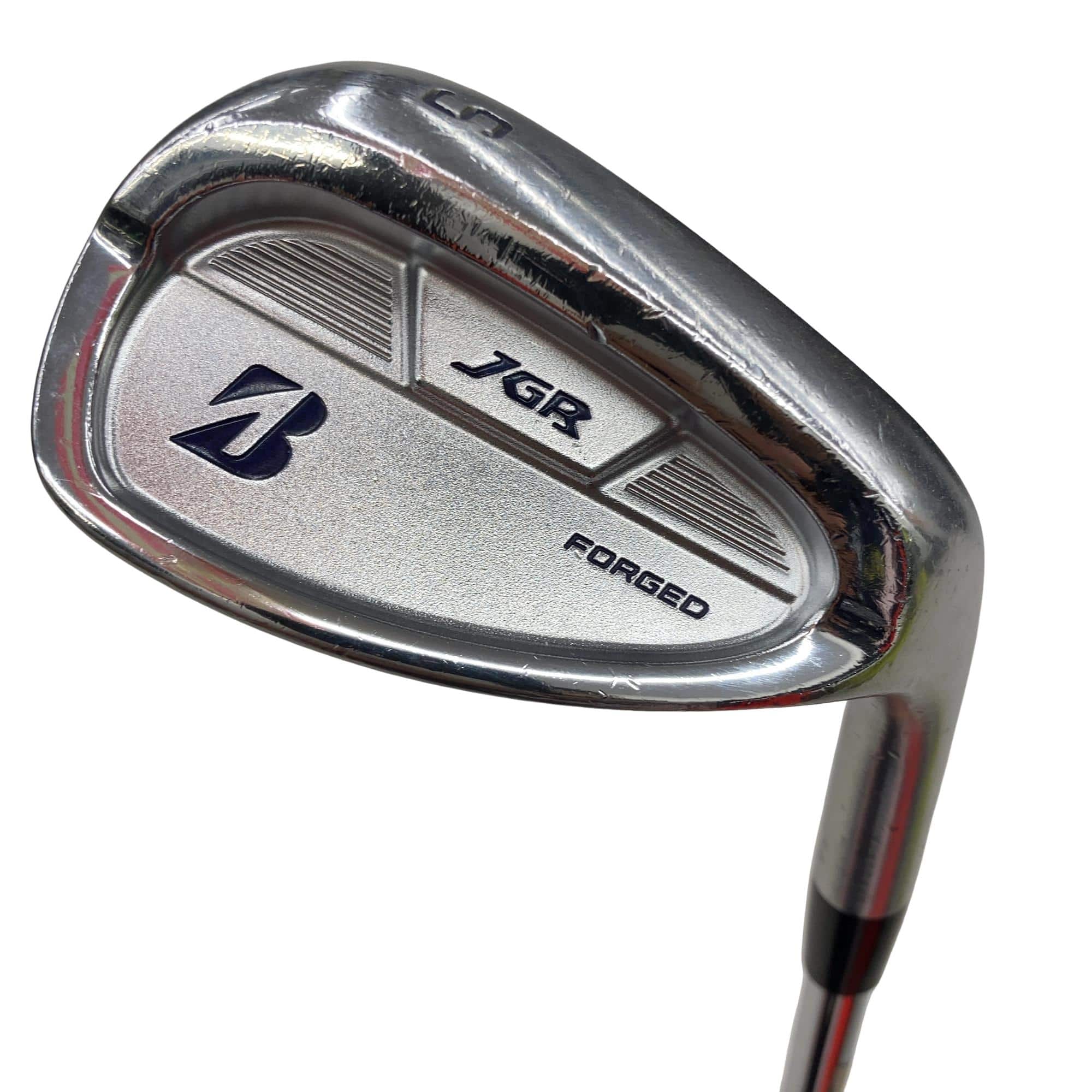 �a�q�h�c�f�d�r�s�n�m�d�@�i�f�q�@�e�n�q�f�d�c�@�r�v