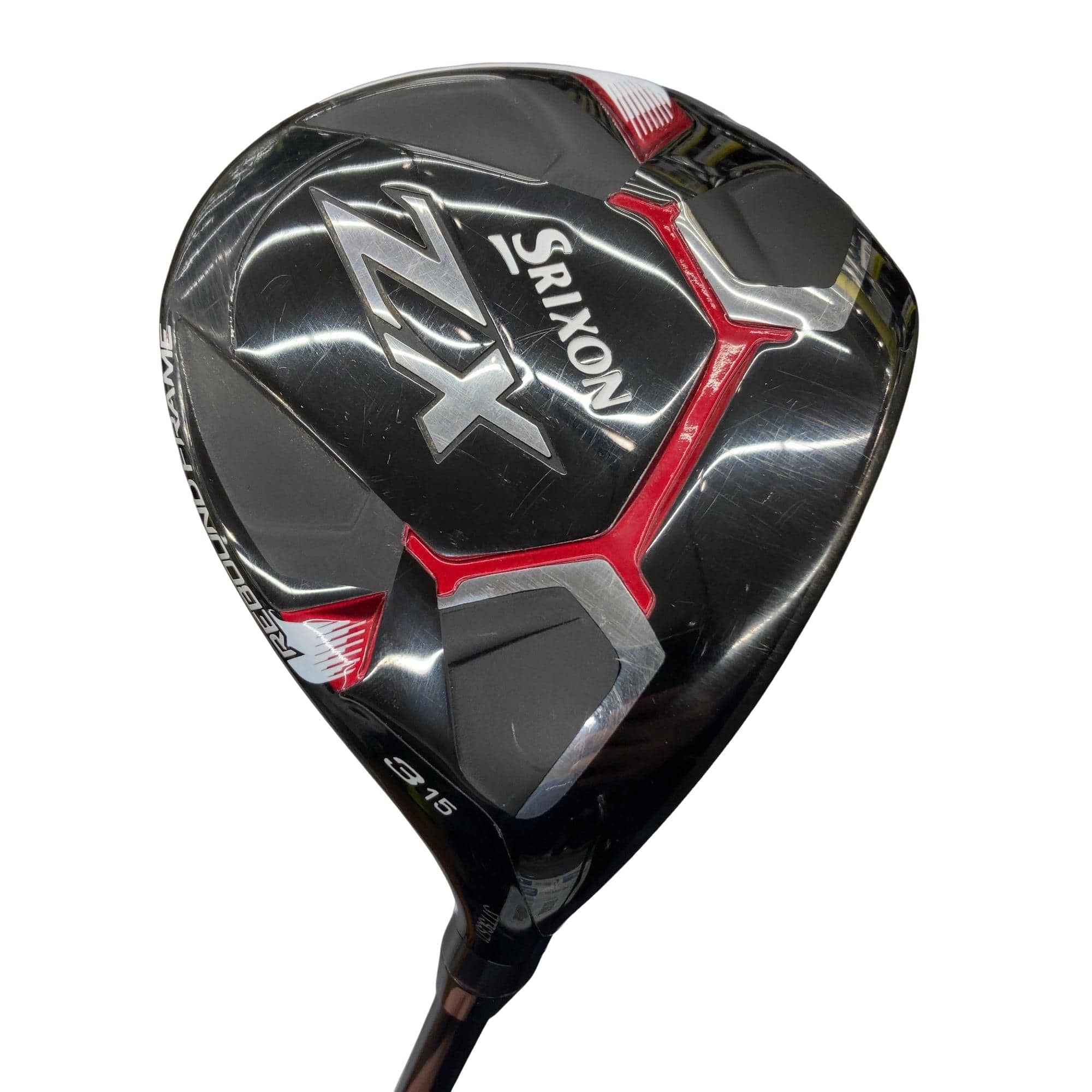 �r�q�h�w�n�m�@�y�w�@�e�@�R�v
