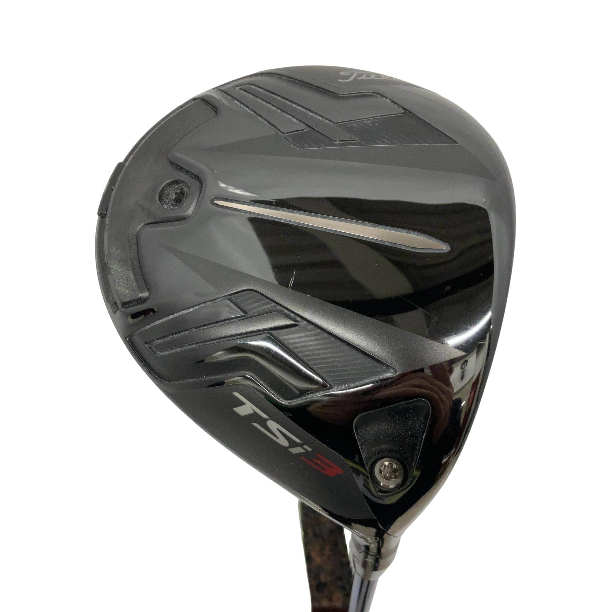 �s�r���R�@�@�X°