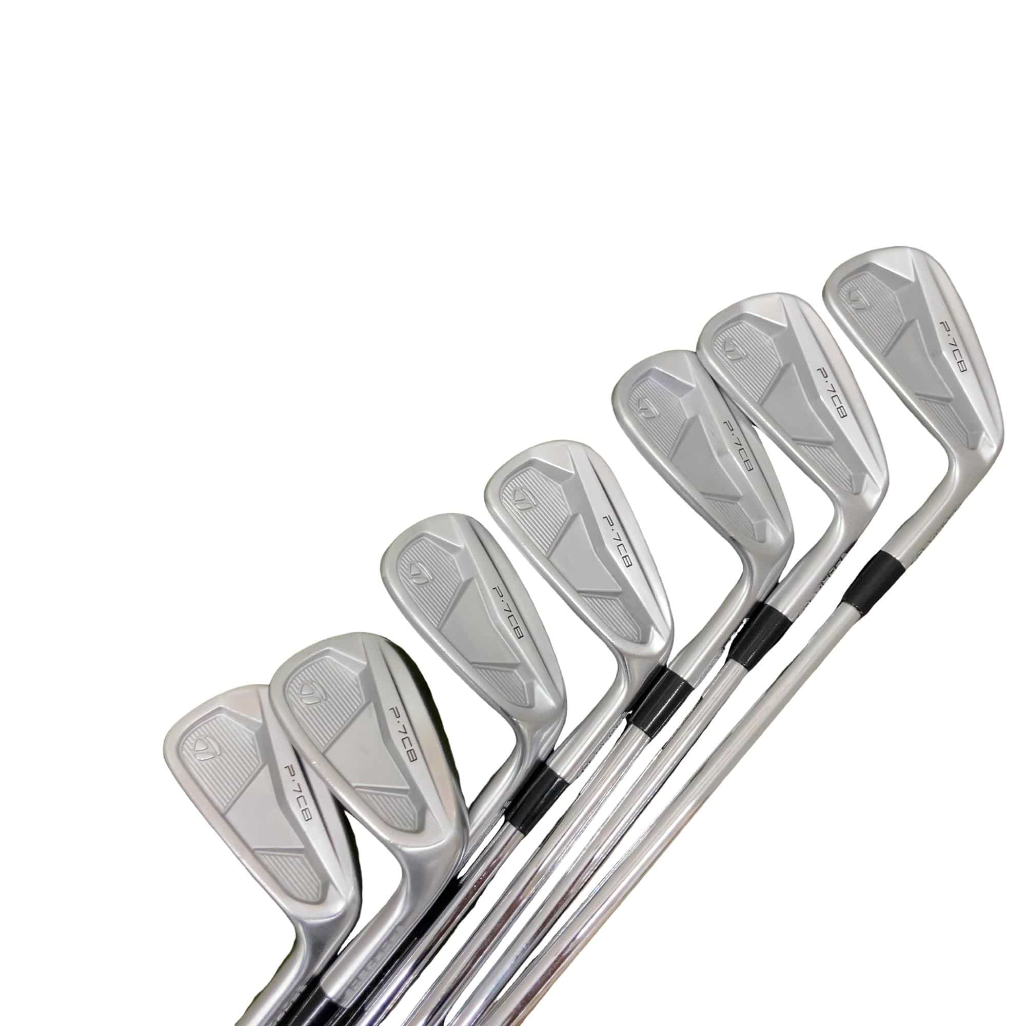 �s�����������@�l�������@�o�E�V�b�a�i�Q�O�Q�S�j�@�W�r�i���{���F�V�{�Z�b�g�j