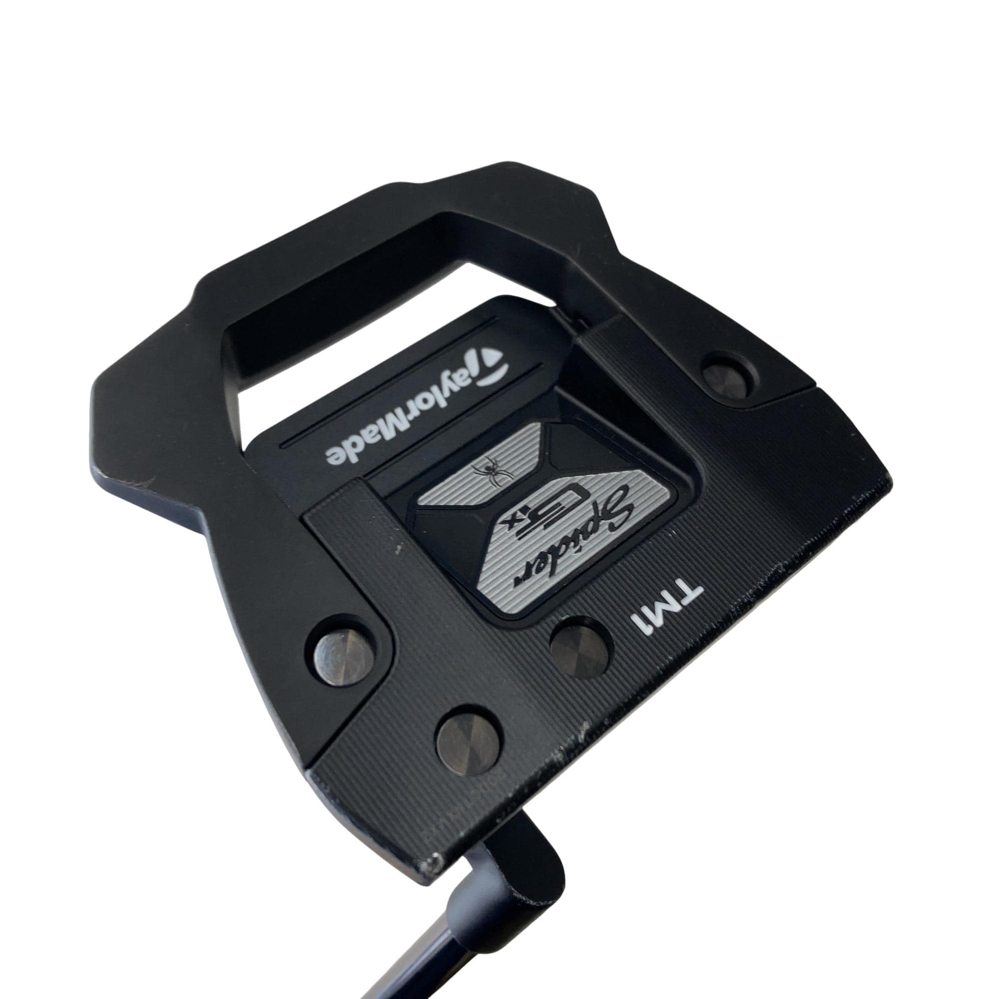 �r�����������@�f�s���@�s�q�t�r�r�@�a�k�`�b�j�@�s�l�P�@�R�S�C���`