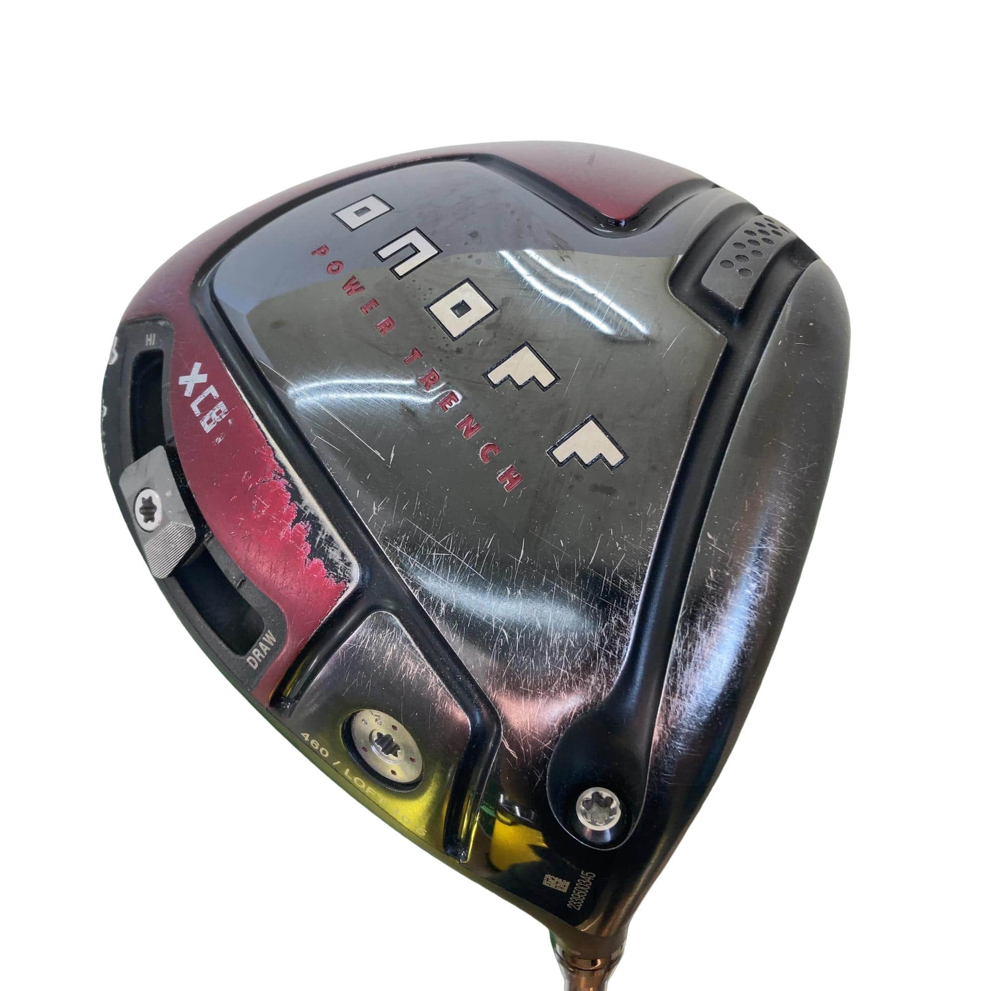 �n�m�n�e�e�i�Q�O�Q�S�j�@�`�j�`�@�P�O�D�T°