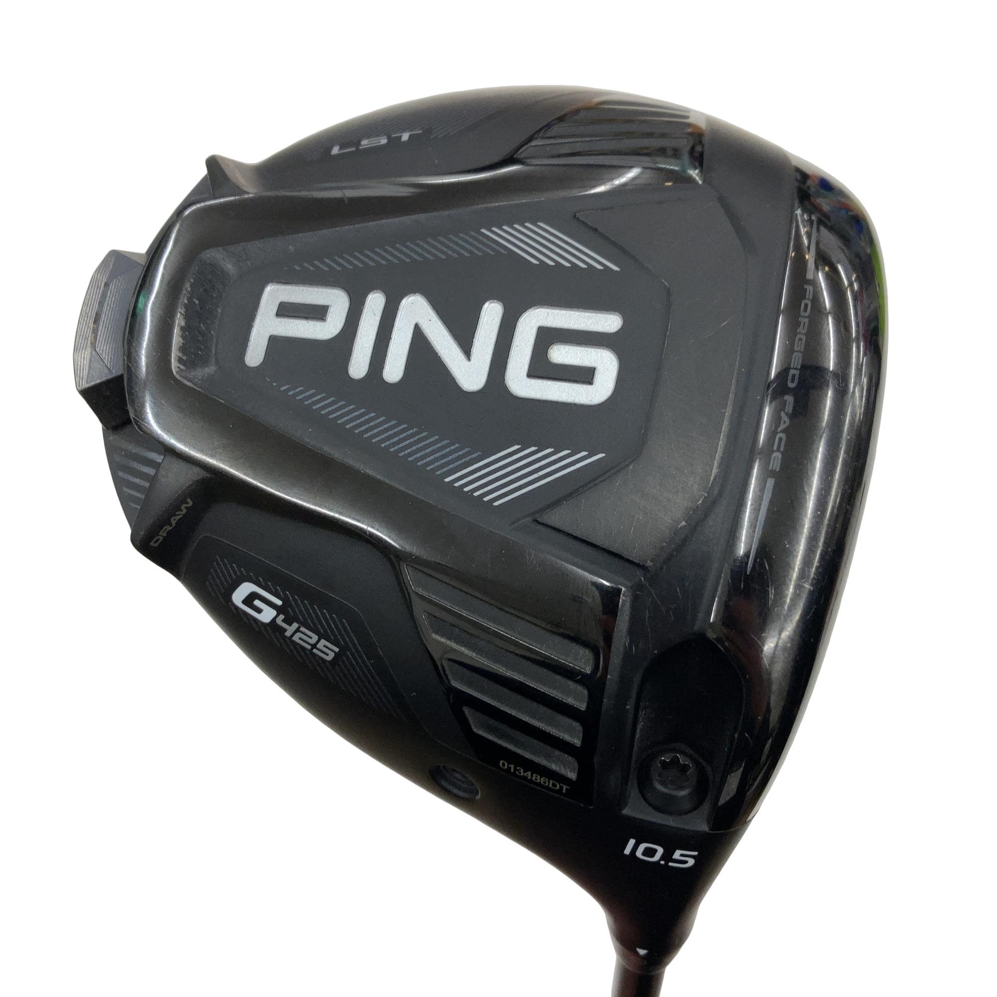 fSQT@krs@PODT°iA[RXtj