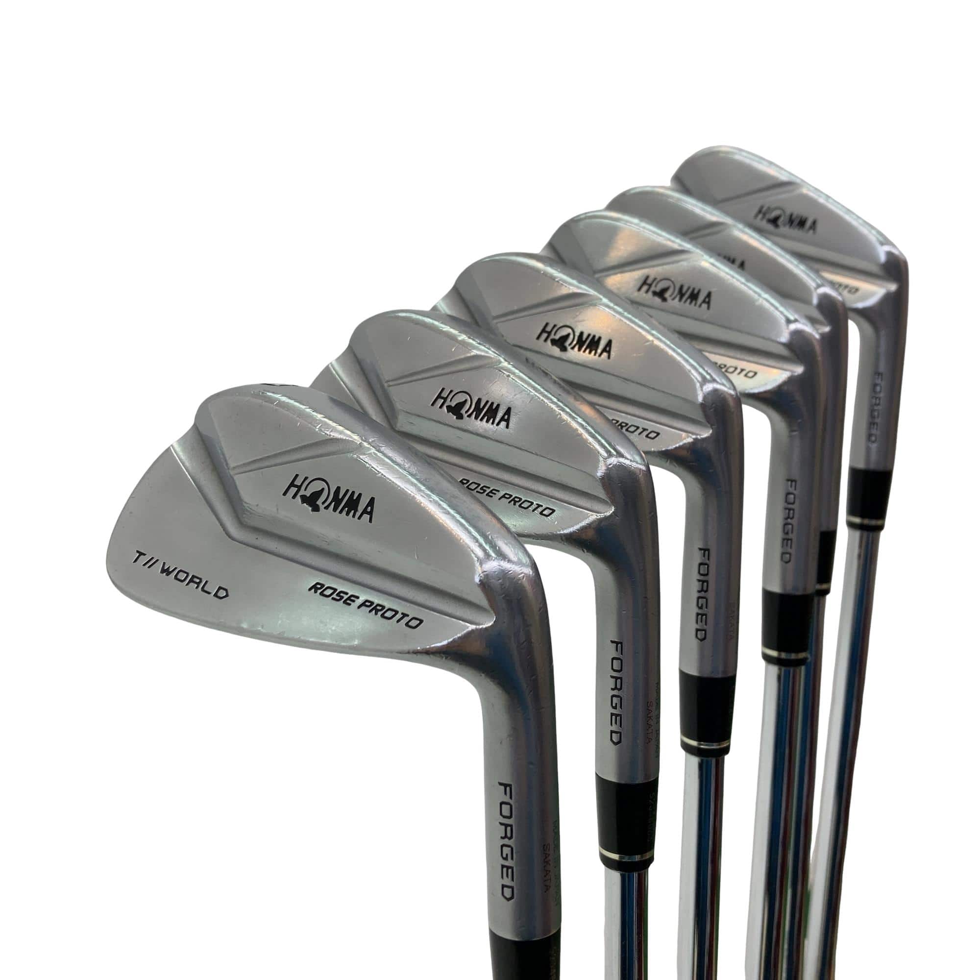 �s�n�t�q�@�v�n�q�k�c�@�s�v�|�l�a�@�q�n�r�d�@�o�q�n�s�n�@�U�r�i���{���F�U�{�Z�b�g�j