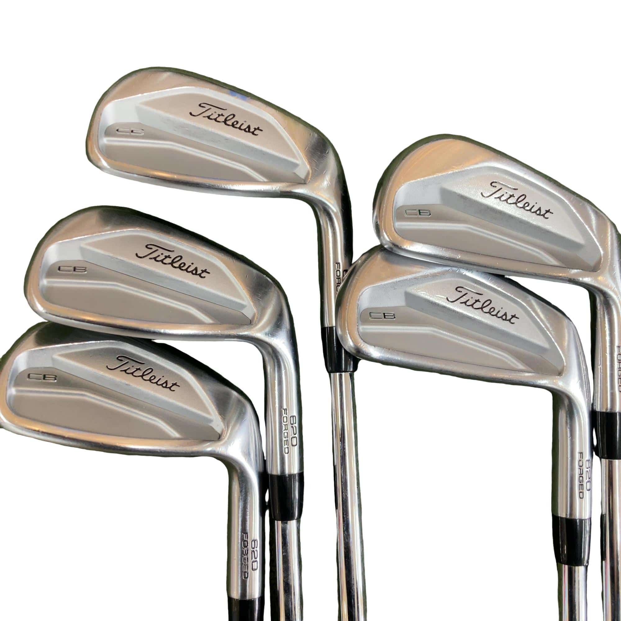 �s���������������@�b�a�@�U�Q�O�@�T�r�i���{���F�T�{�Z�b�g�j