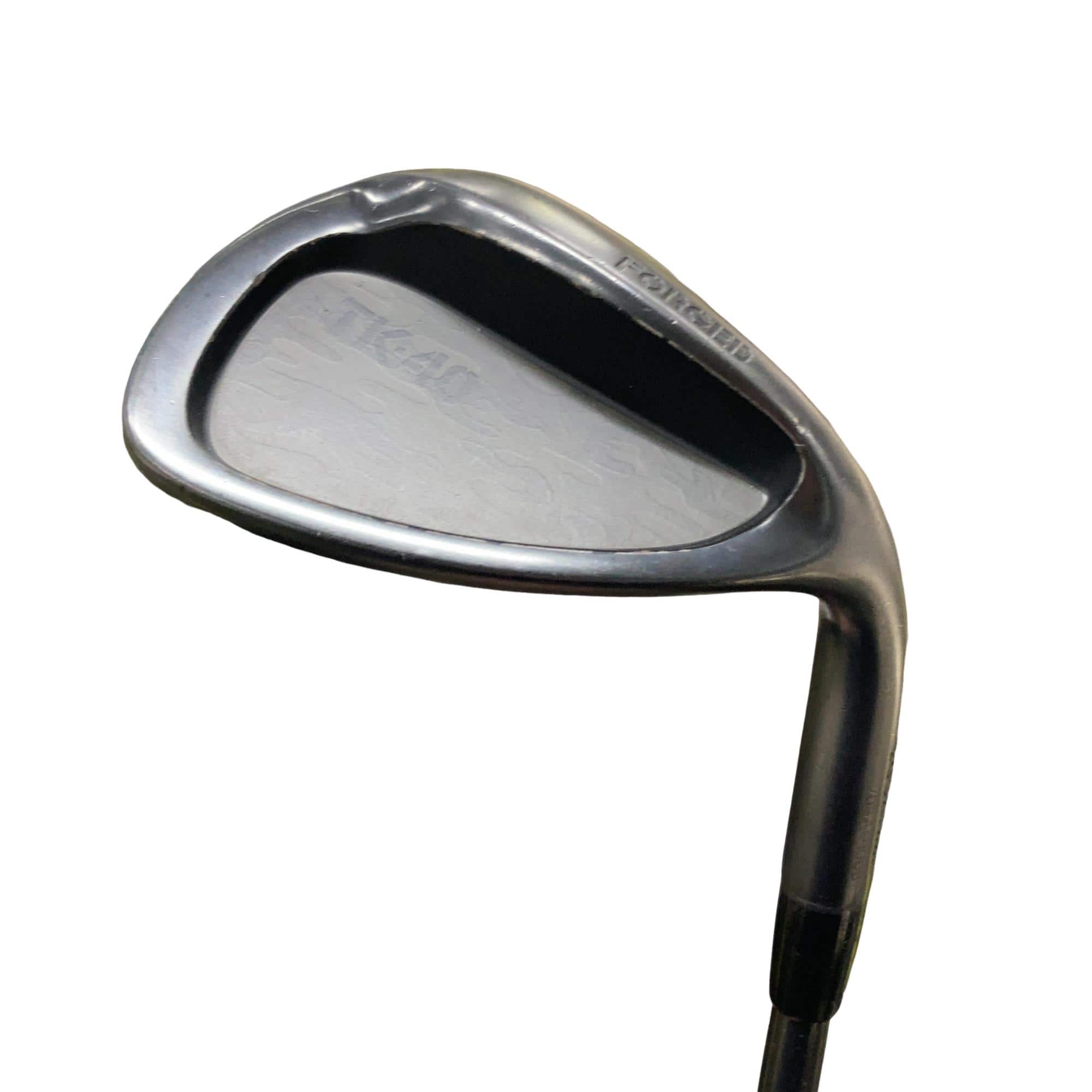 �s�j�|�S�O