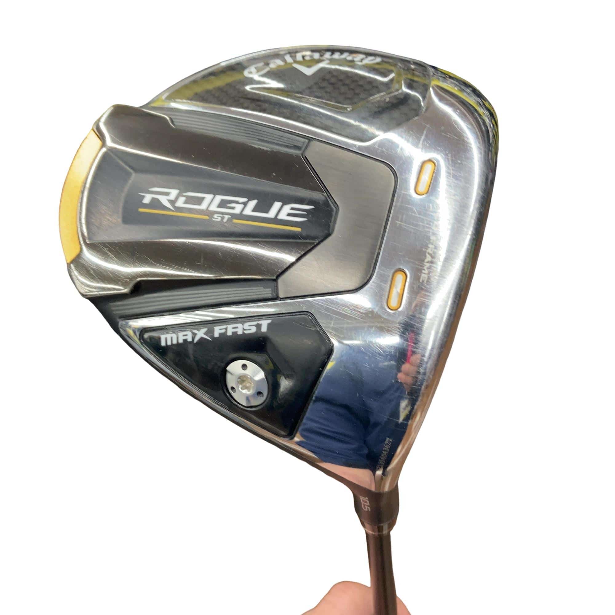 �q�n�f�t�d�@�r�s�@�l�`�w�@�e�`�r�s�@�P�O�D�T°