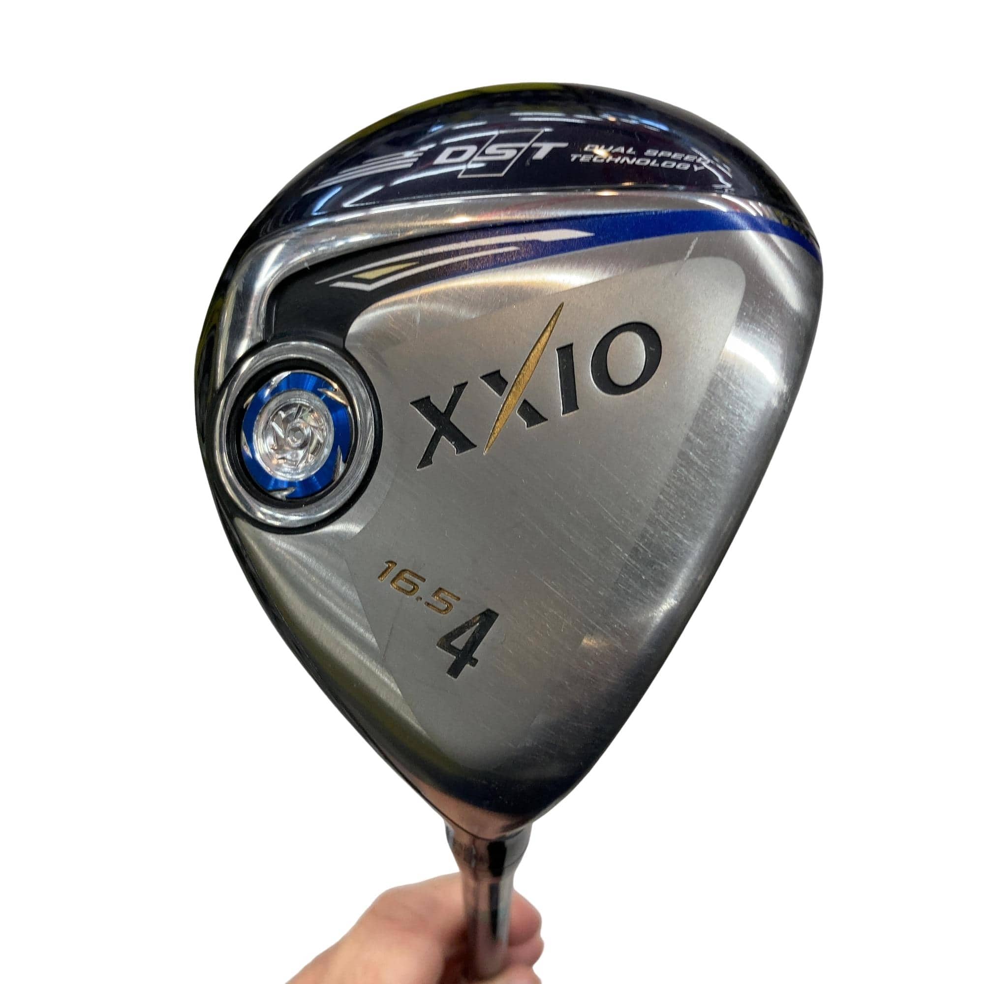 �w�w�h�n�i�Q�O�P�U�j�@�S�v