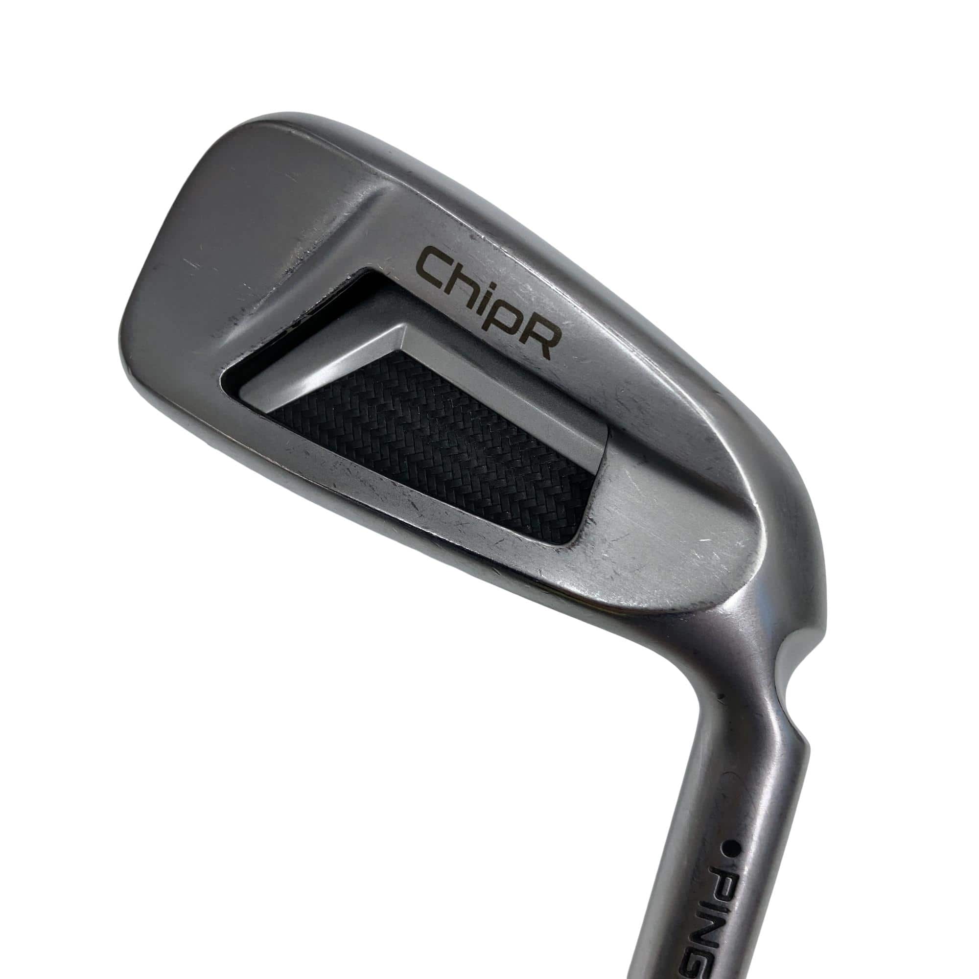 �b�������q�@�R�S�C���`