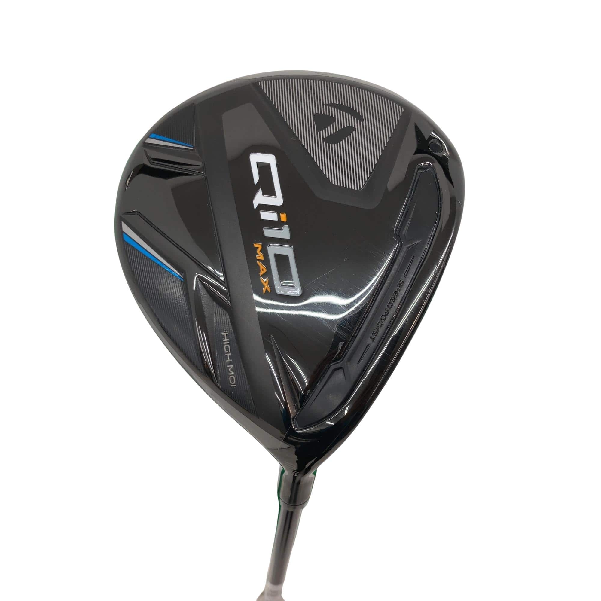 �p���P�O�@�l�`�w�@�R�v