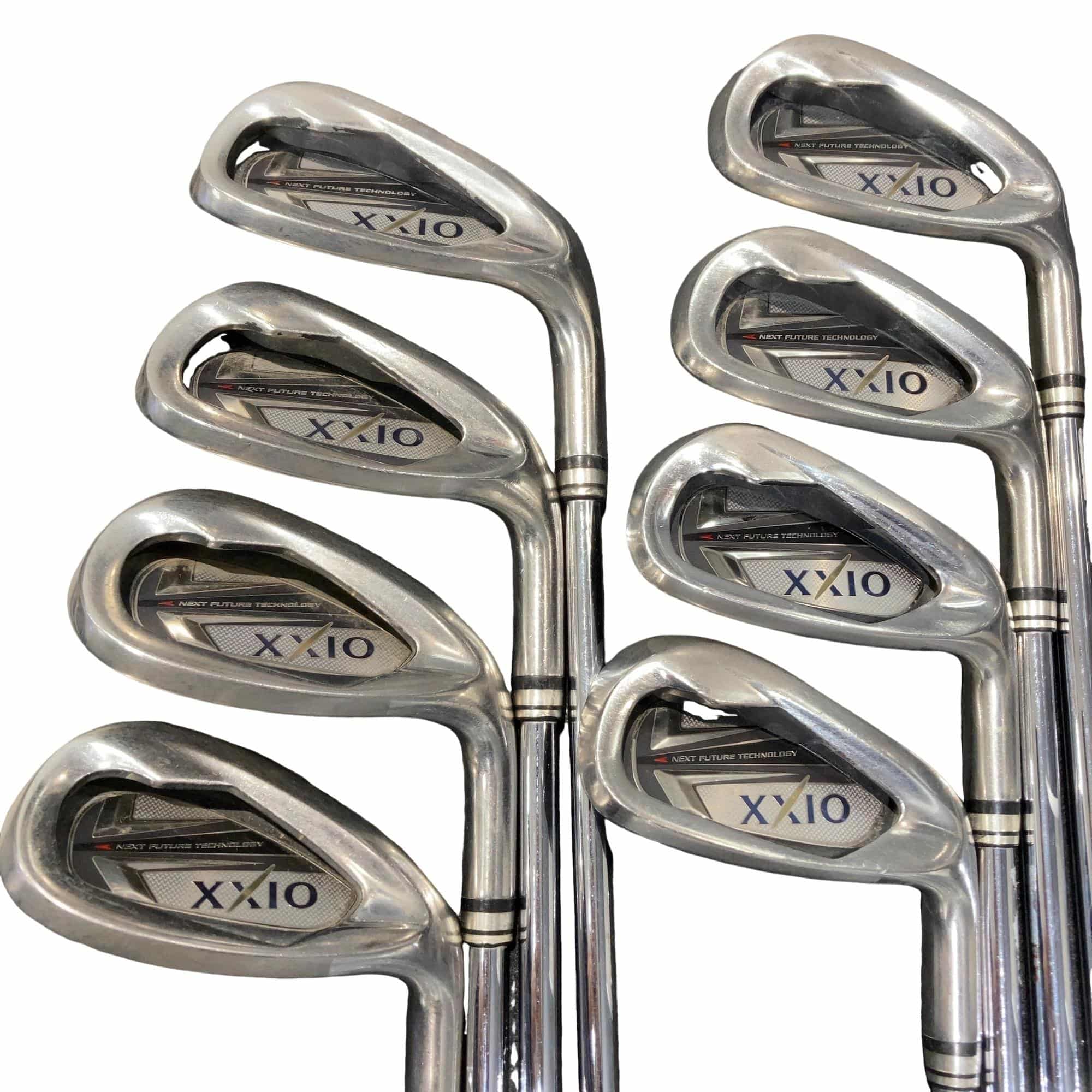 �w�w�h�n�i�Q�O�P�Q�j�@�W�r�i���{���F�W�{�Z�b�g�j