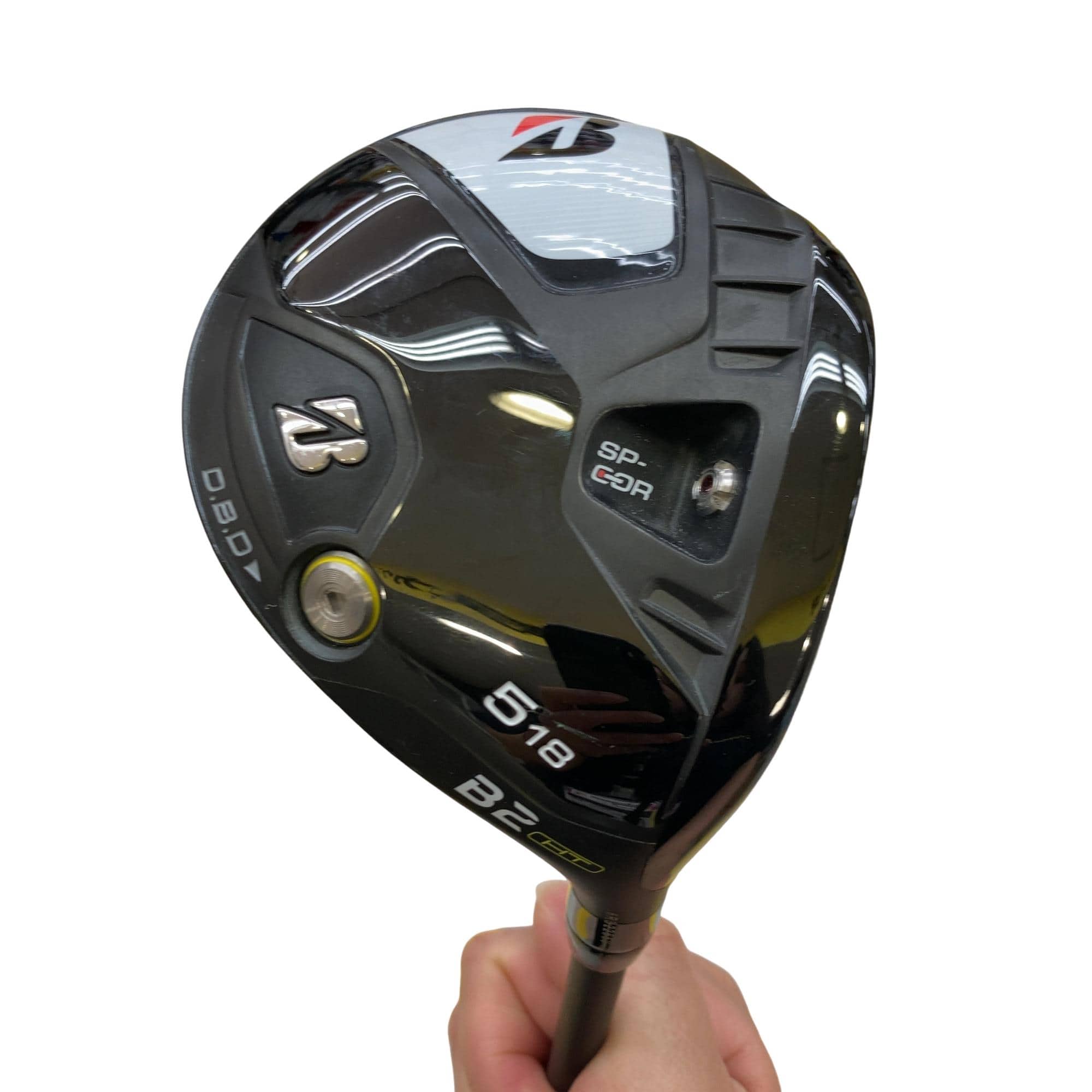 �a�q�h�c�f�d�r�s�n�m�d�@�a�Q�@�g�s�@�T�v