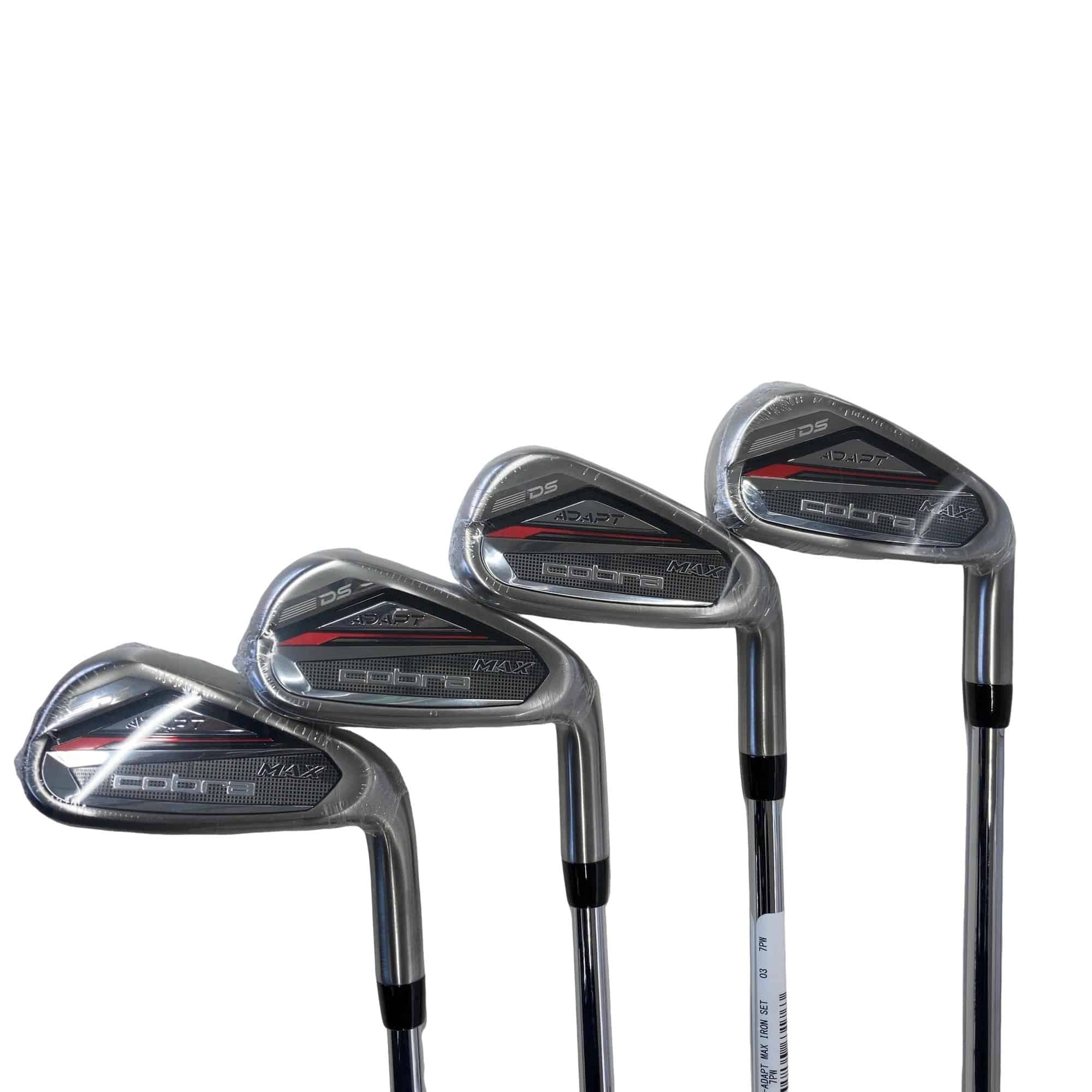 �����������@�c�r�|�`�c�`�o�s�@�l�`�w�@�S�r�i���{���F�S�{�Z�b�g�j