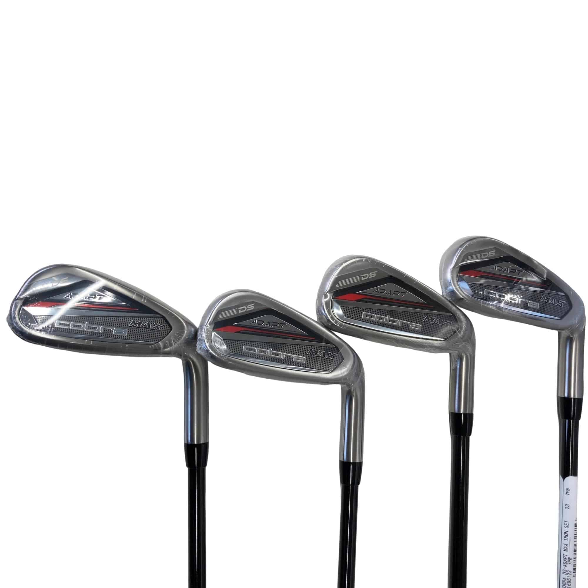 �����������@�c�r�|�`�c�`�o�s�@�l�`�w�@�S�r�i���{���F�S�{�Z�b�g�j