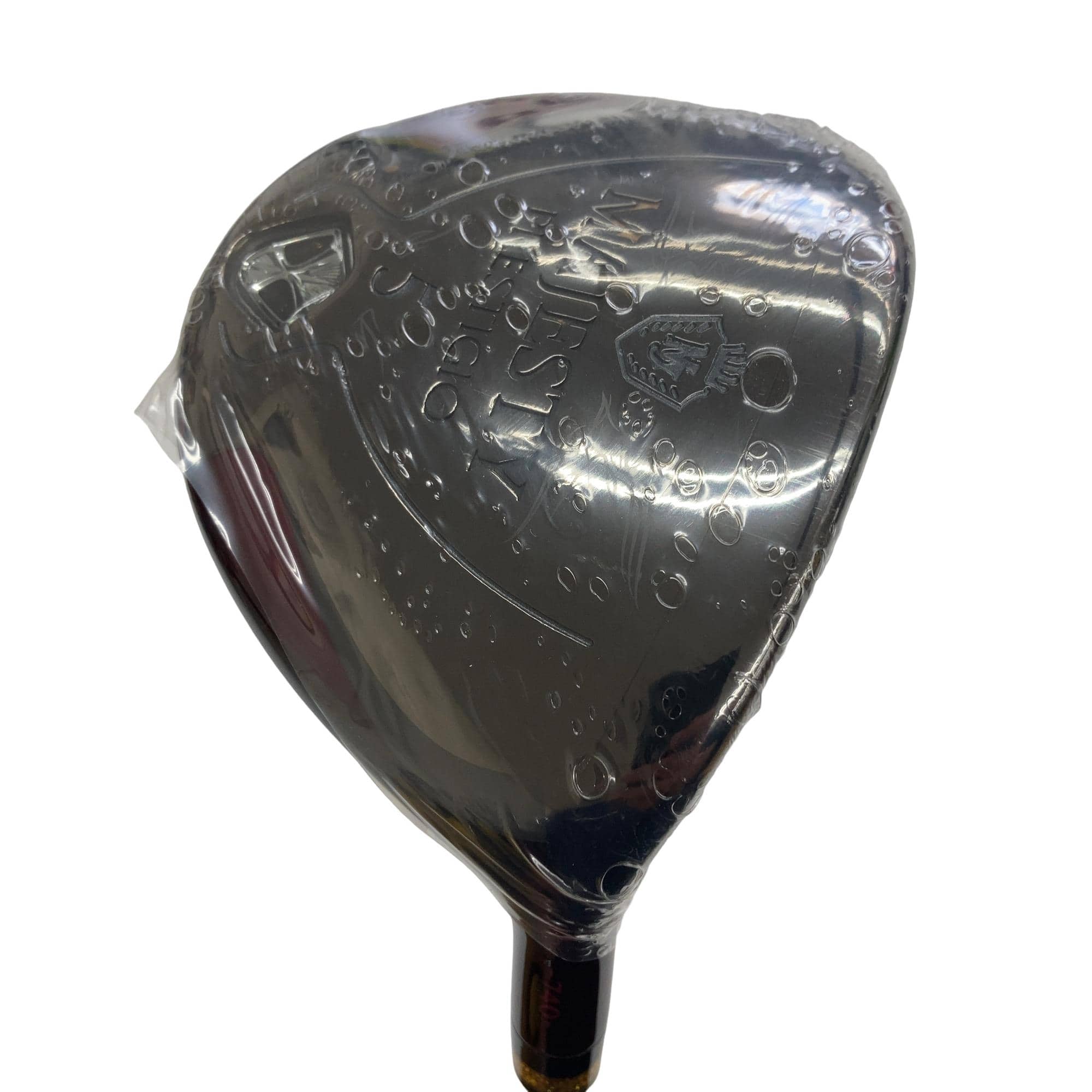 �l�`�i�d�r�s�x�@�o�q�d�r�s�h�f�h�n�@�w�h�@�T�v