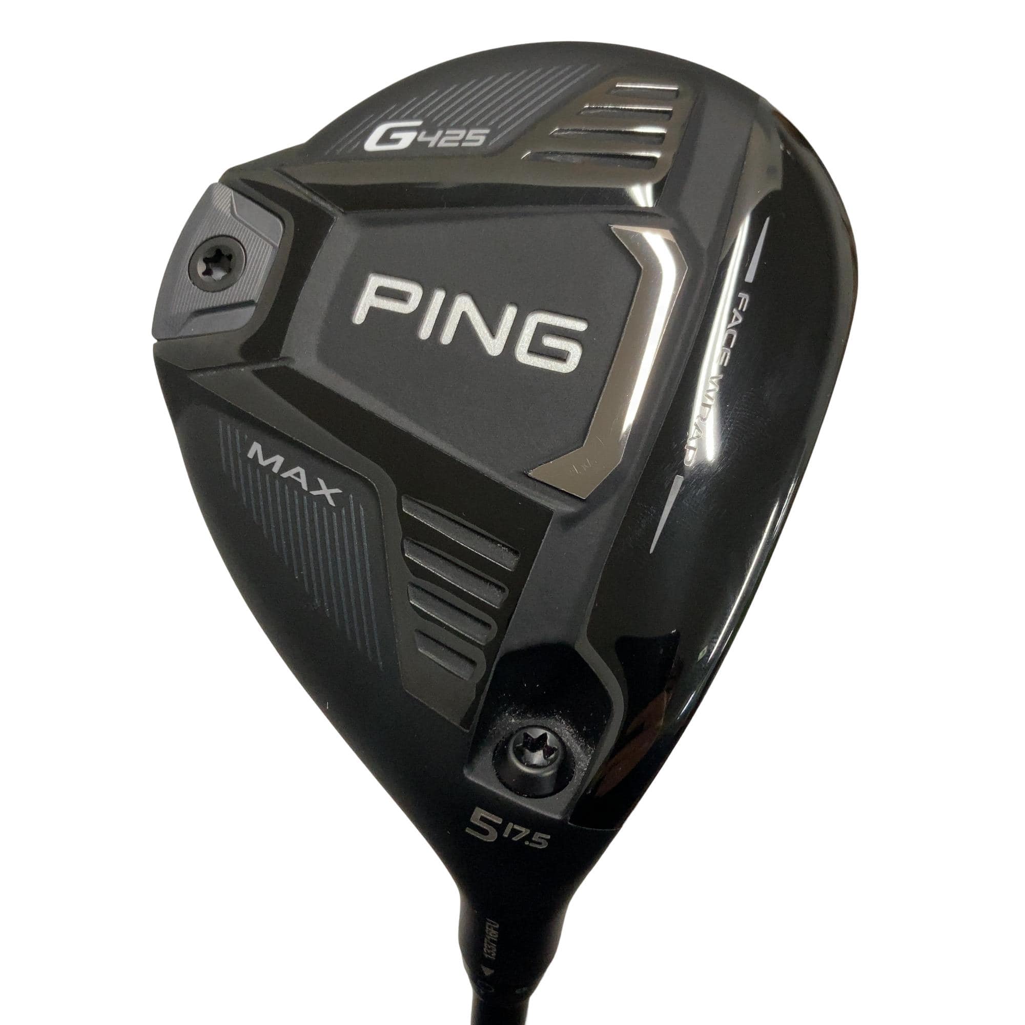 �f�S�Q�T�@�l�`�w�@�T�v�i�A�[�R�X�t���j