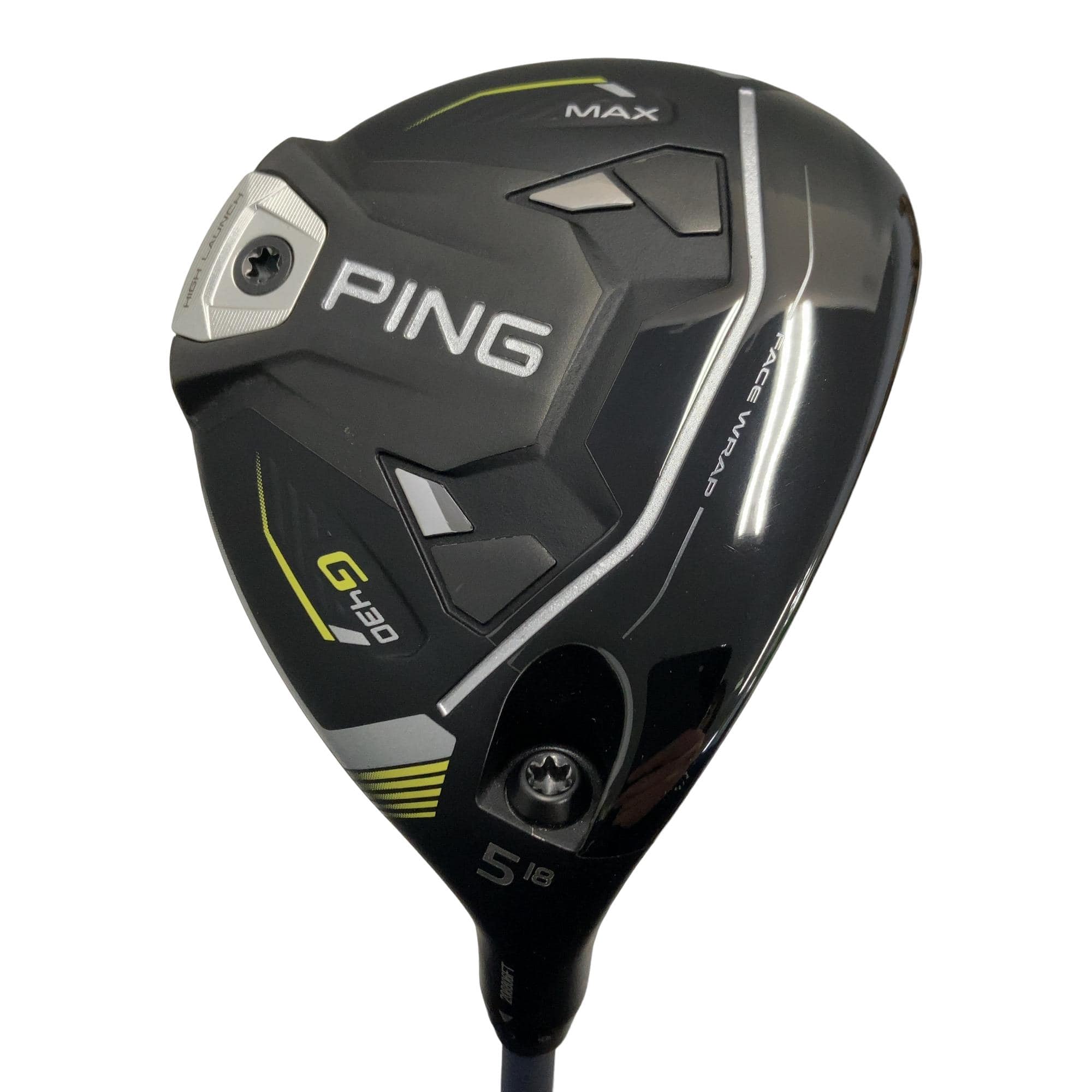 �f�S�R�O�@�g�k�@�l�`�w�@�T�v