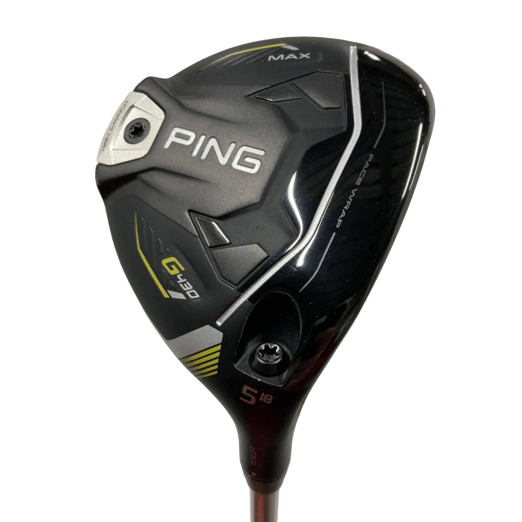 �f�S�R�O�@�g�k�@�l�`�w�@�T�v