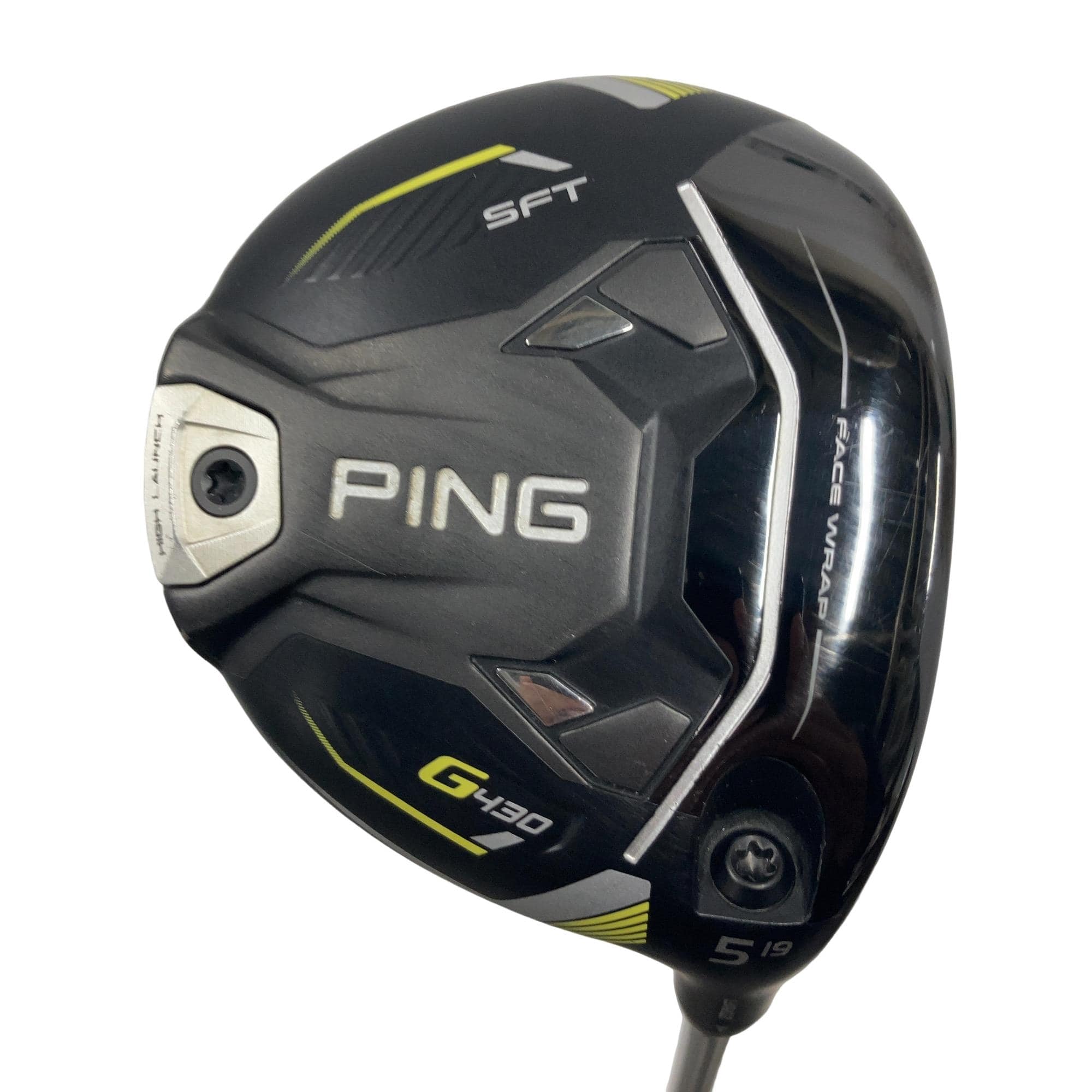 �f�S�R�O�@�g�k�@�r�e�s�@�T�v