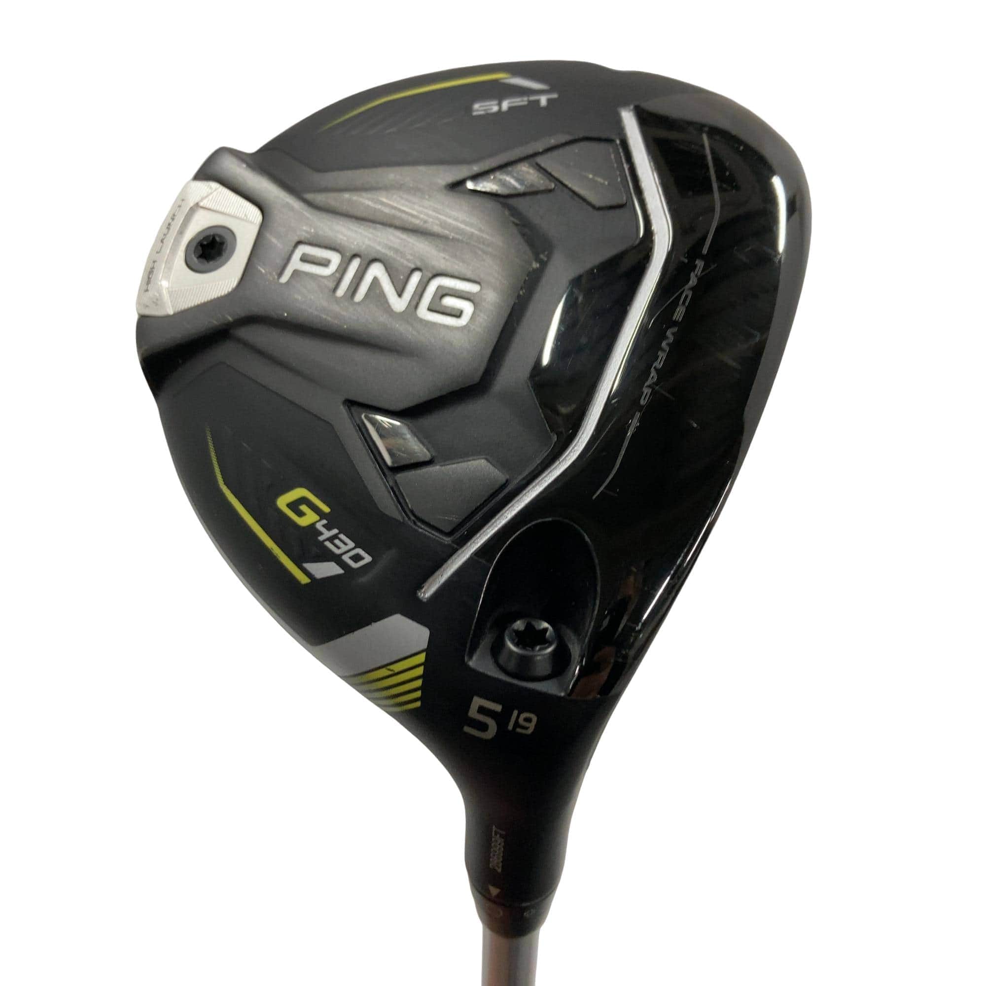 �f�S�R�O�@�g�k�@�r�e�s�@�T�v