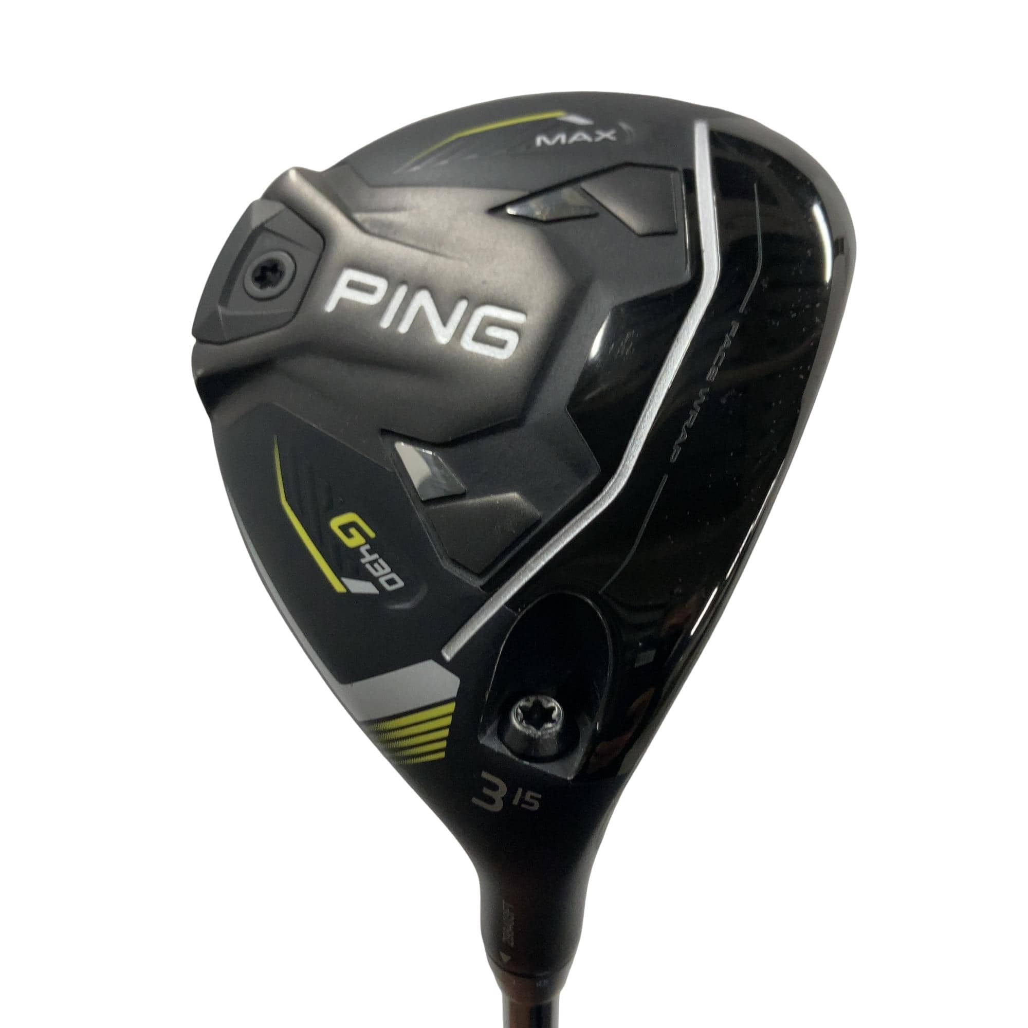 �f�S�R�O�@�l�`�w�@�R�v