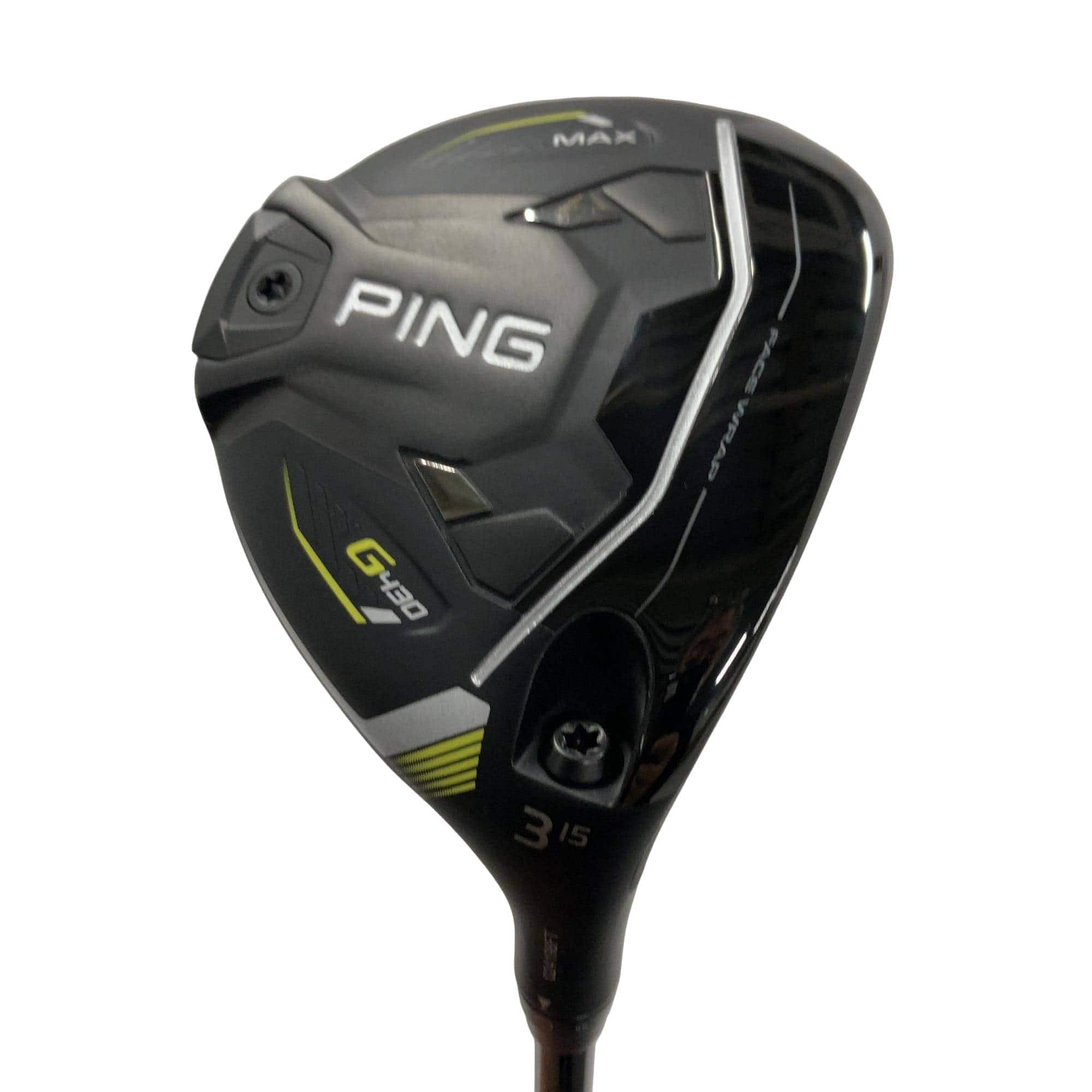 �f�S�R�O�@�l�`�w�@�R�v