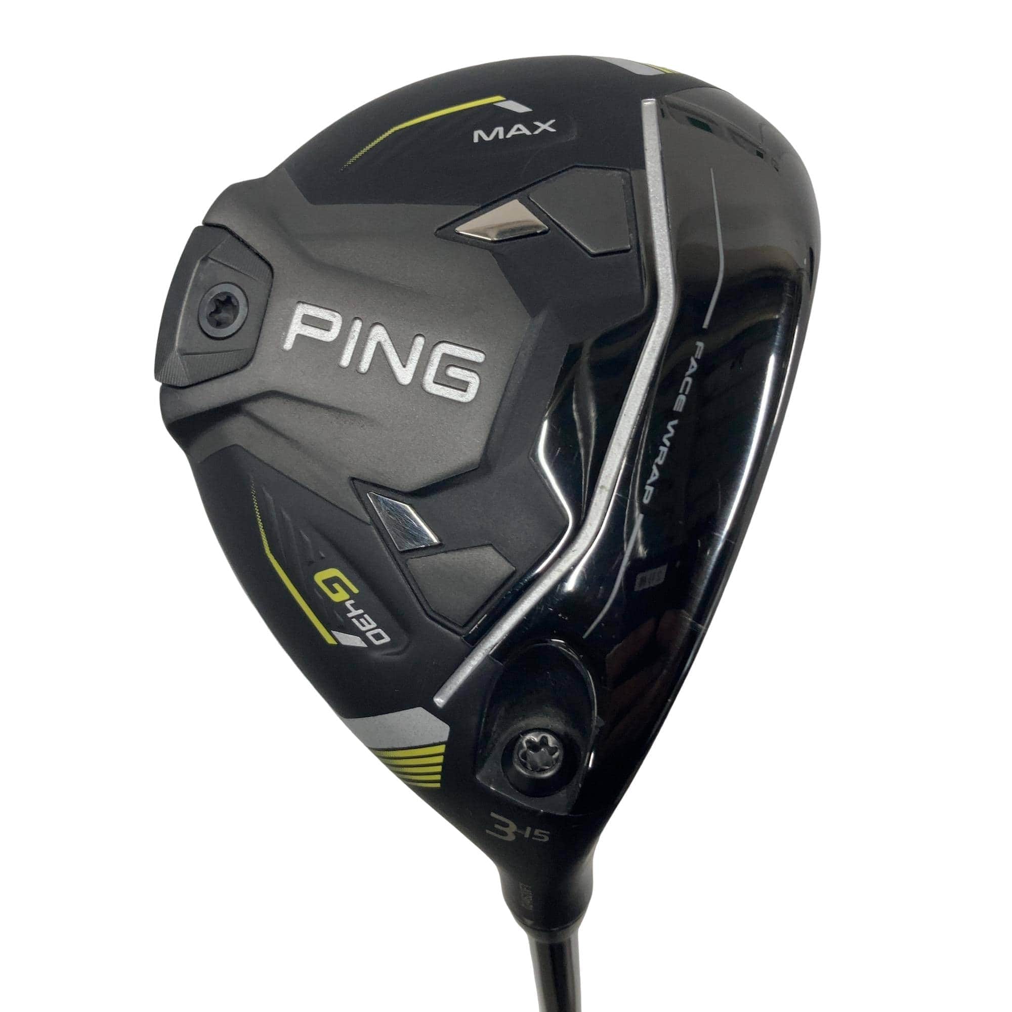 �f�S�R�O�@�l�`�w�@�R�v