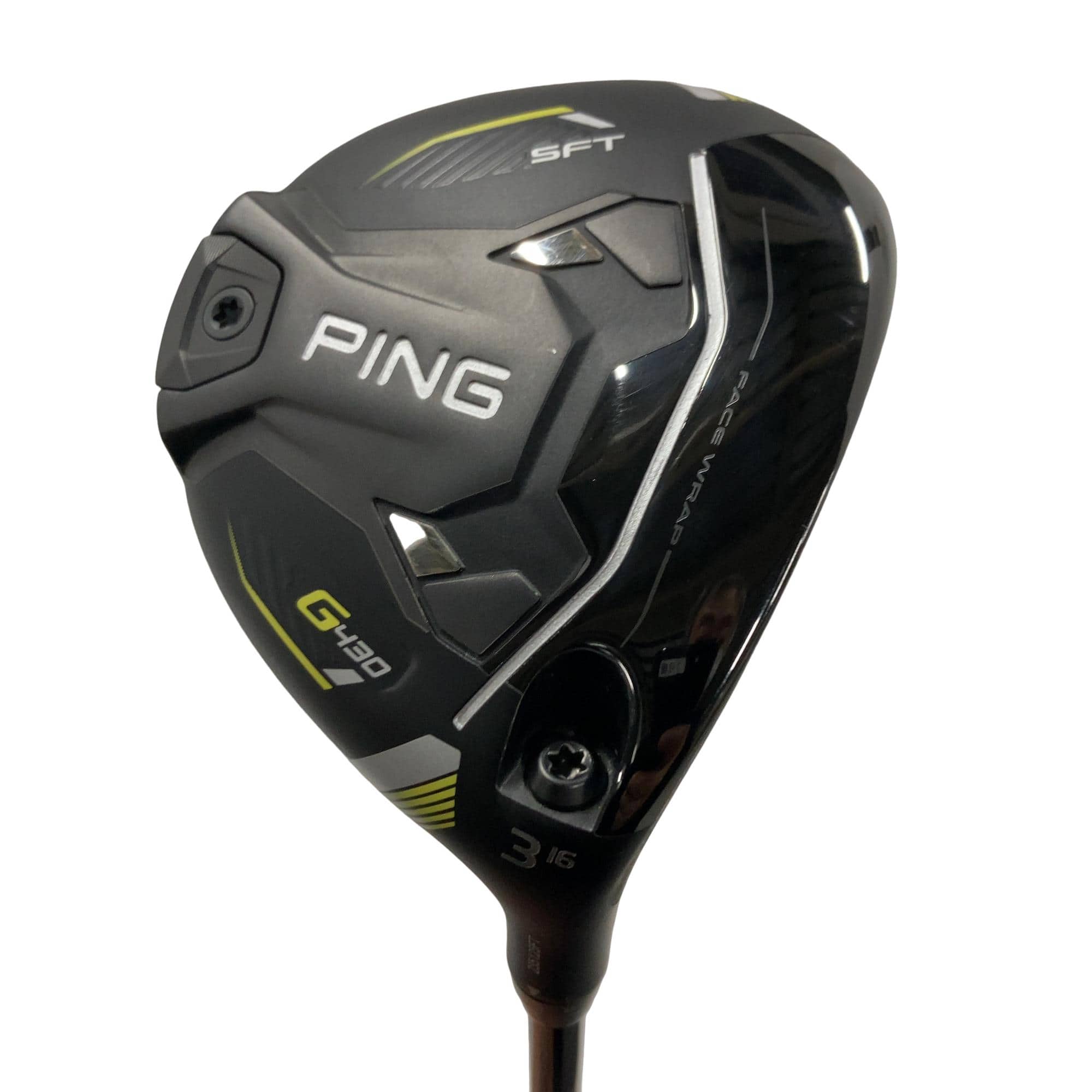 �f�S�R�O�@�r�e�s�@�R�v