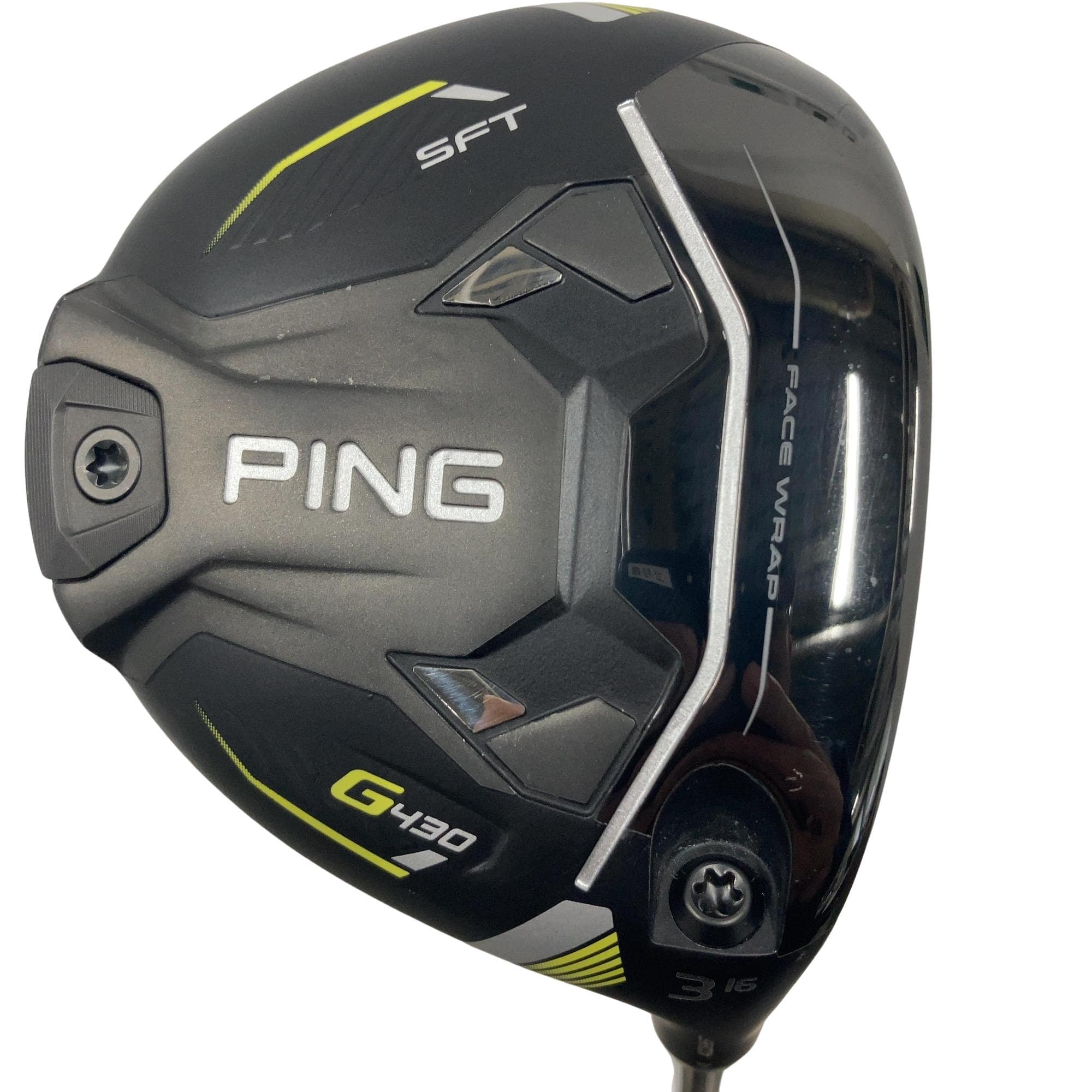 �f�S�R�O�@�r�e�s�@�R�v