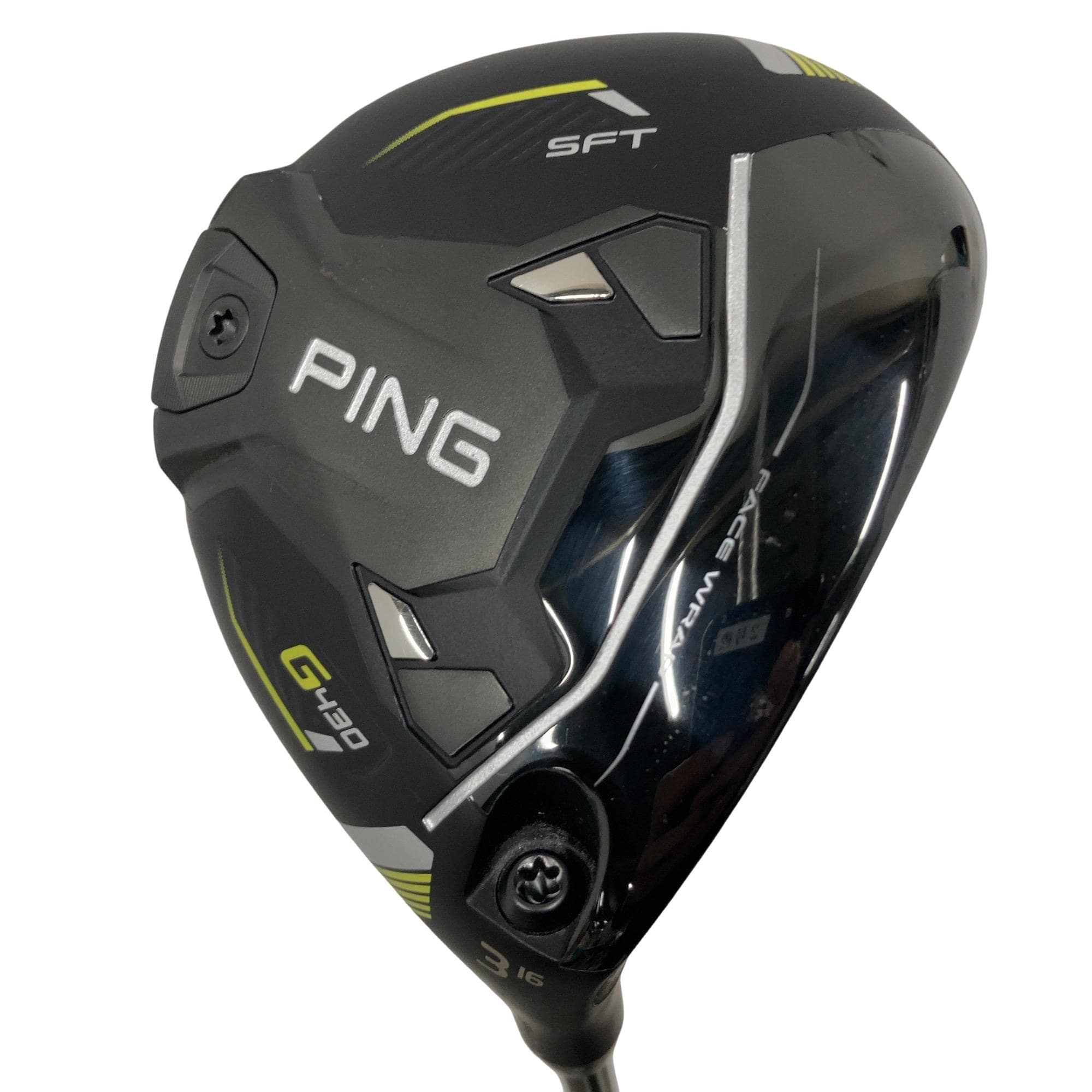 �f�S�R�O�@�r�e�s�@�R�v