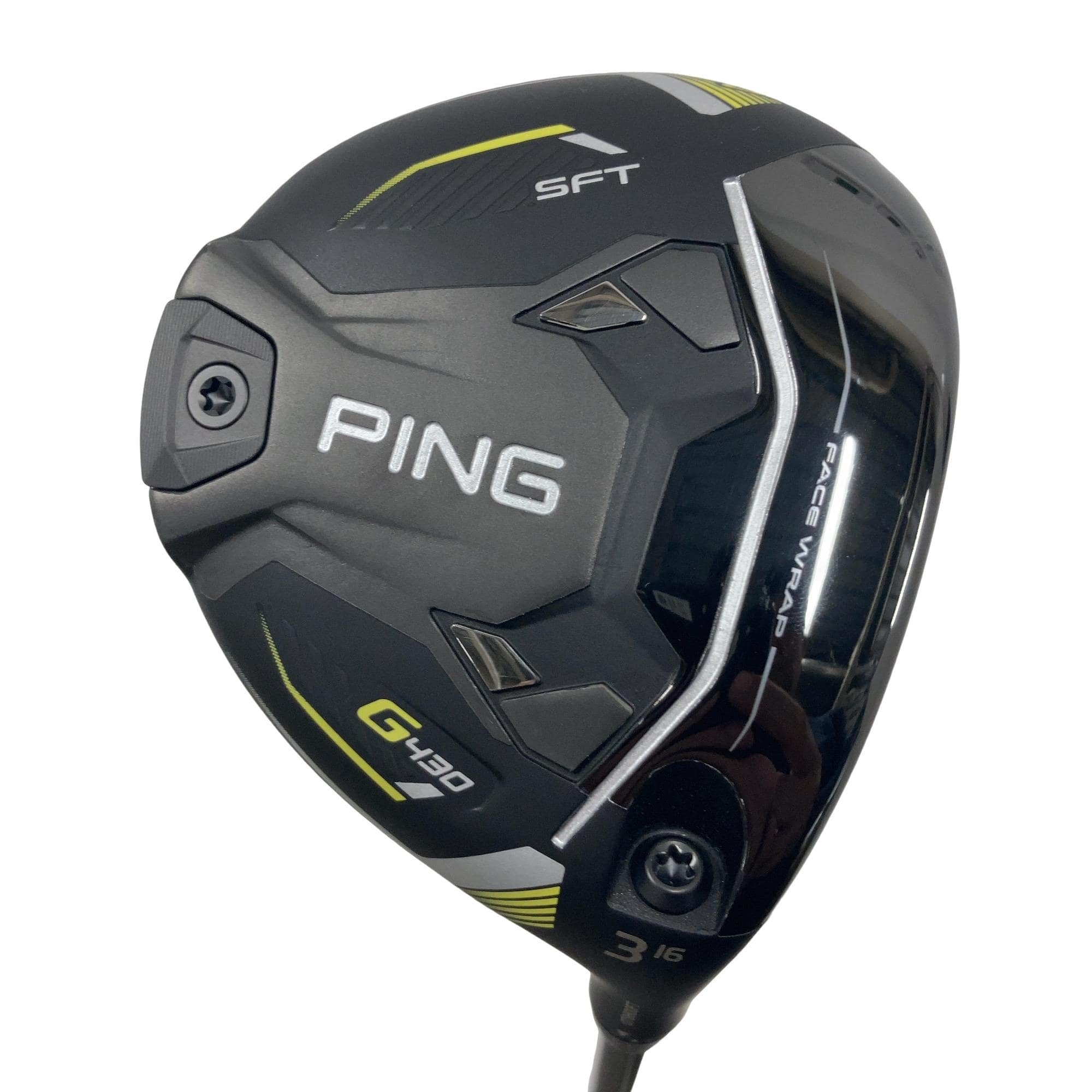 �f�S�R�O�@�r�e�s�@�R�v