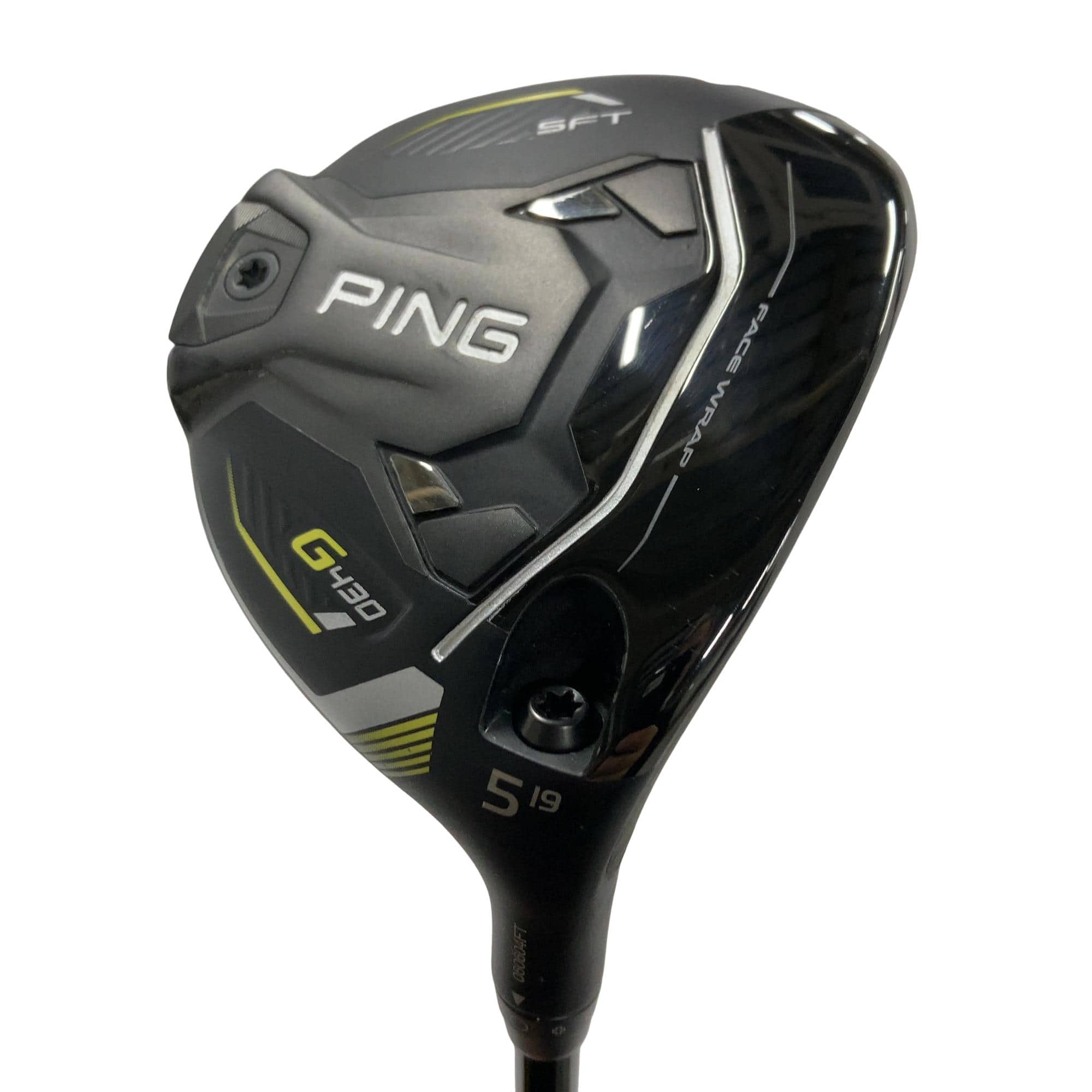 �f�S�R�O�@�r�e�s�@�T�v