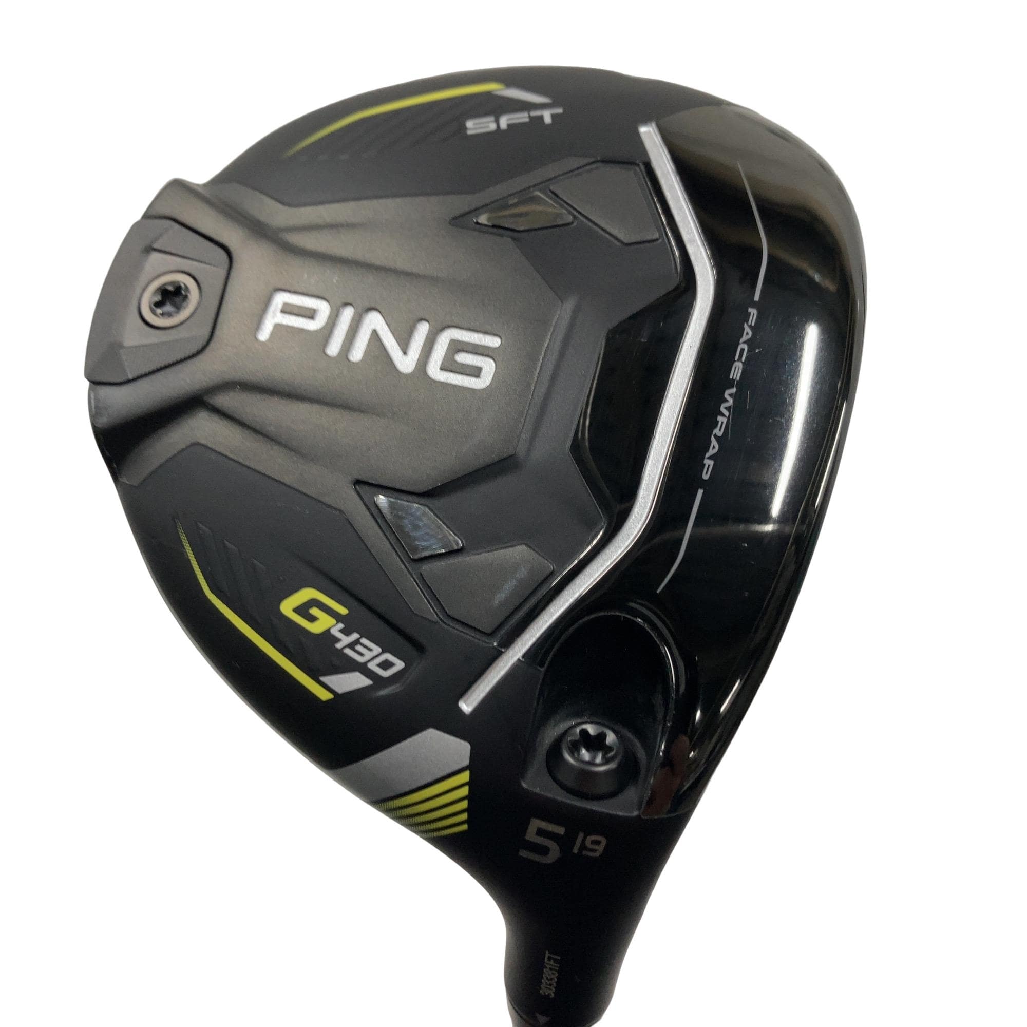 �f�S�R�O�@�r�e�s�@�T�v