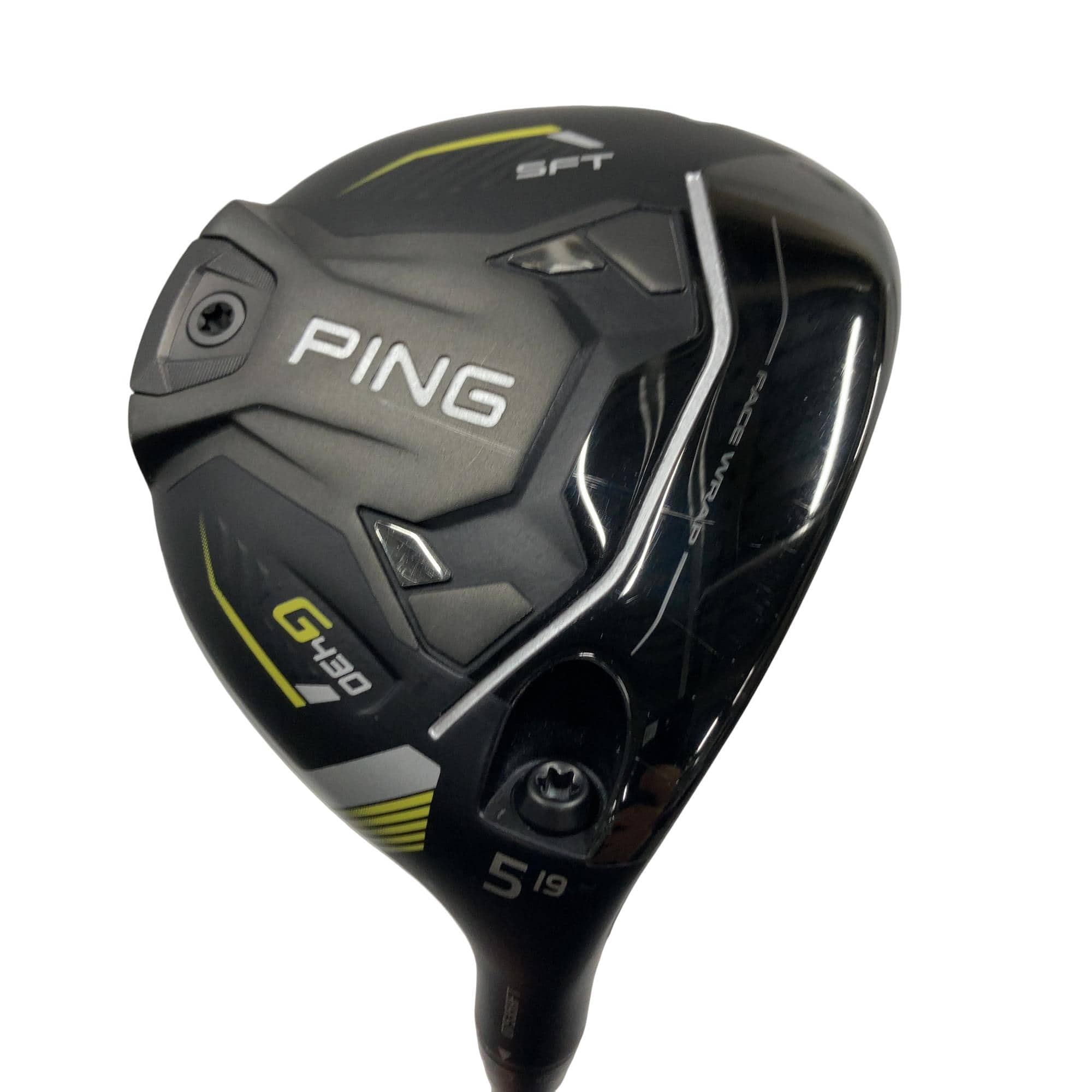 �f�S�R�O�@�r�e�s�@�T�v