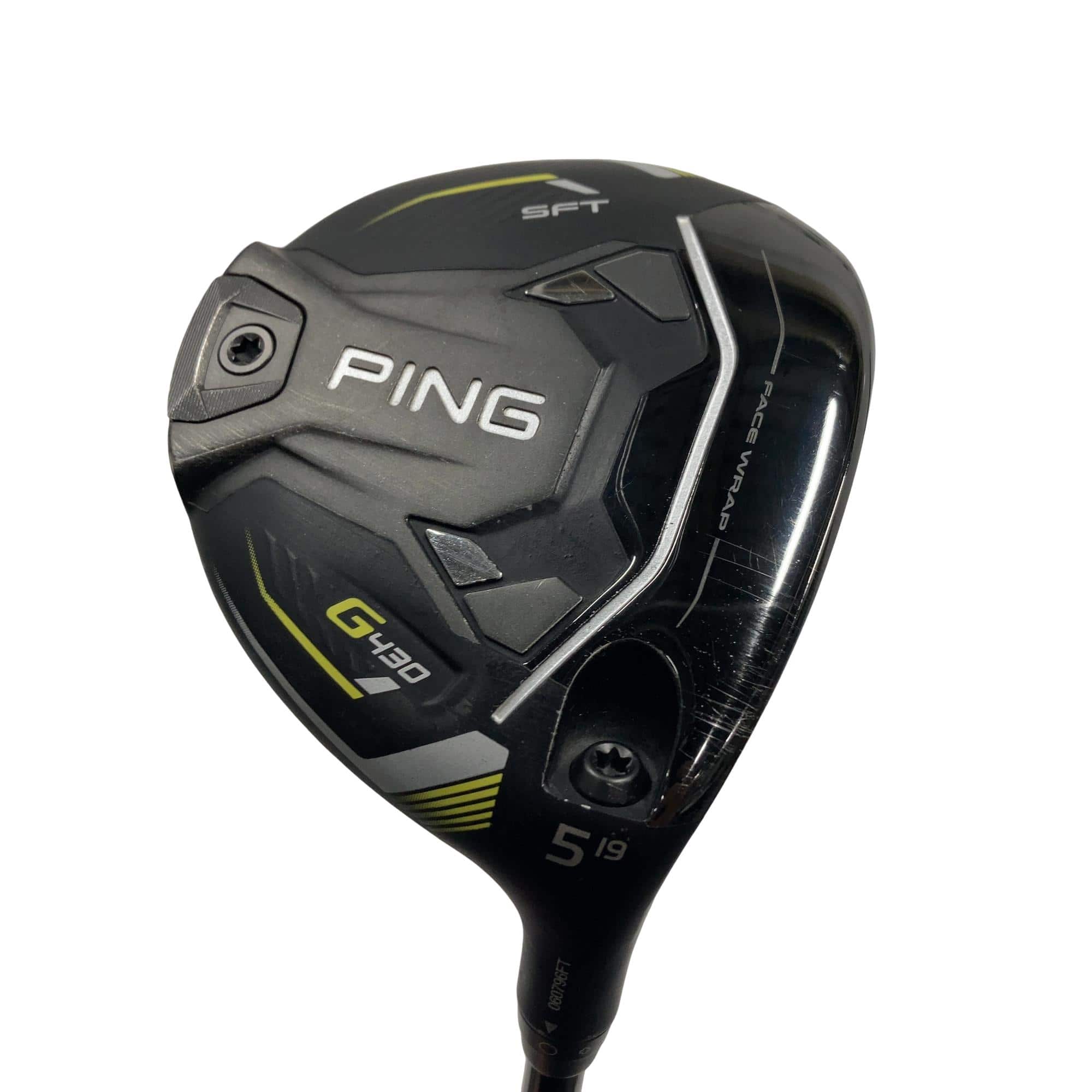 �f�S�R�O�@�r�e�s�@�T�v