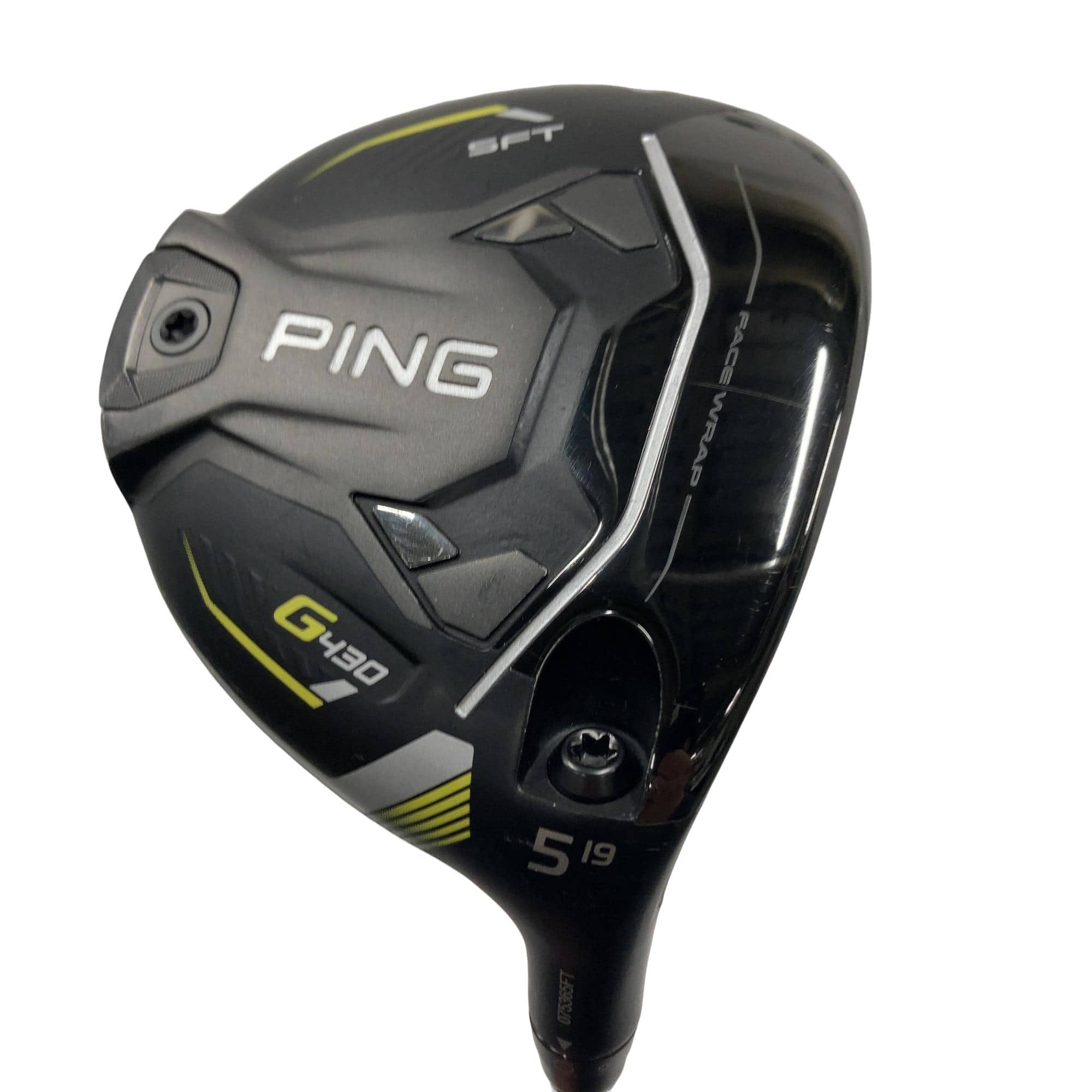 �f�S�R�O�@�r�e�s�@�T�v