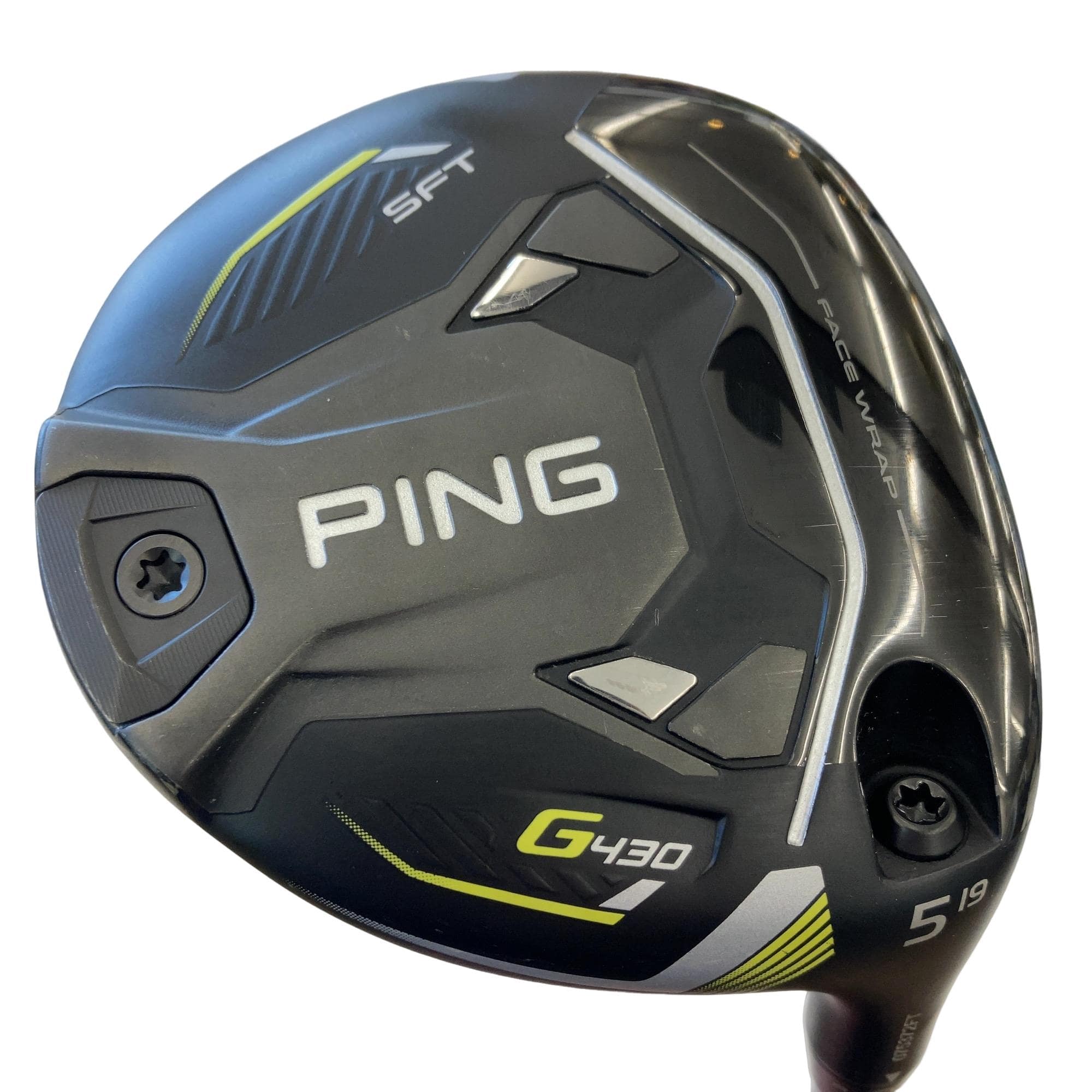 �f�S�R�O�@�r�e�s�@�T�v