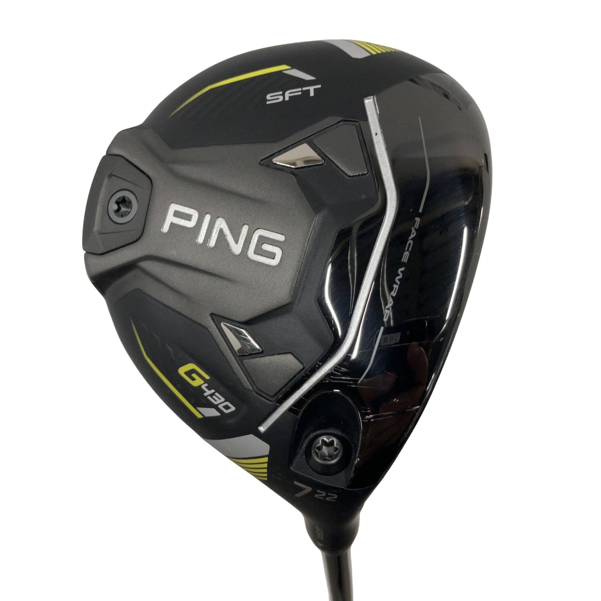 �f�S�R�O�@�r�e�s�@�V�v