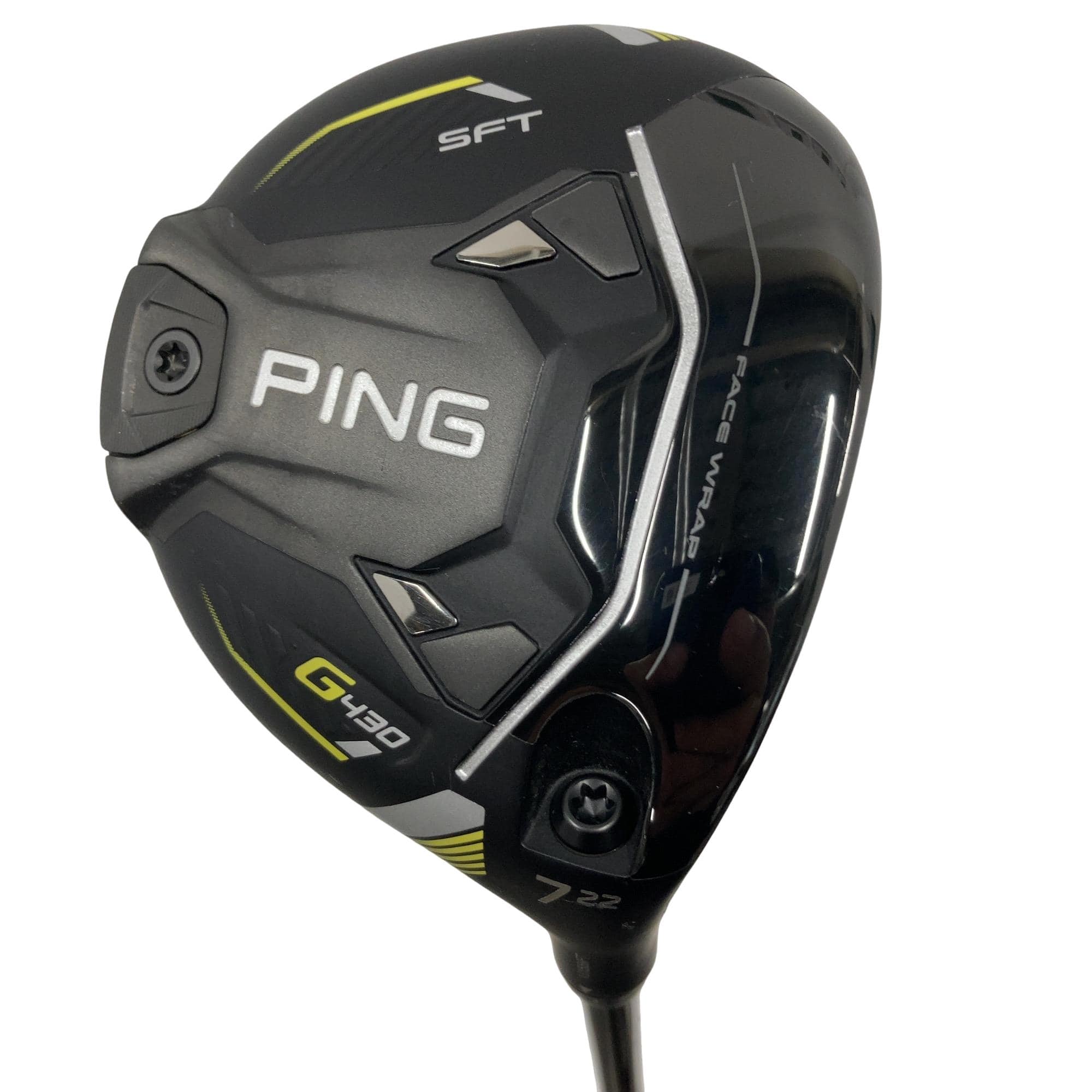 �f�S�R�O�@�r�e�s�@�V�v