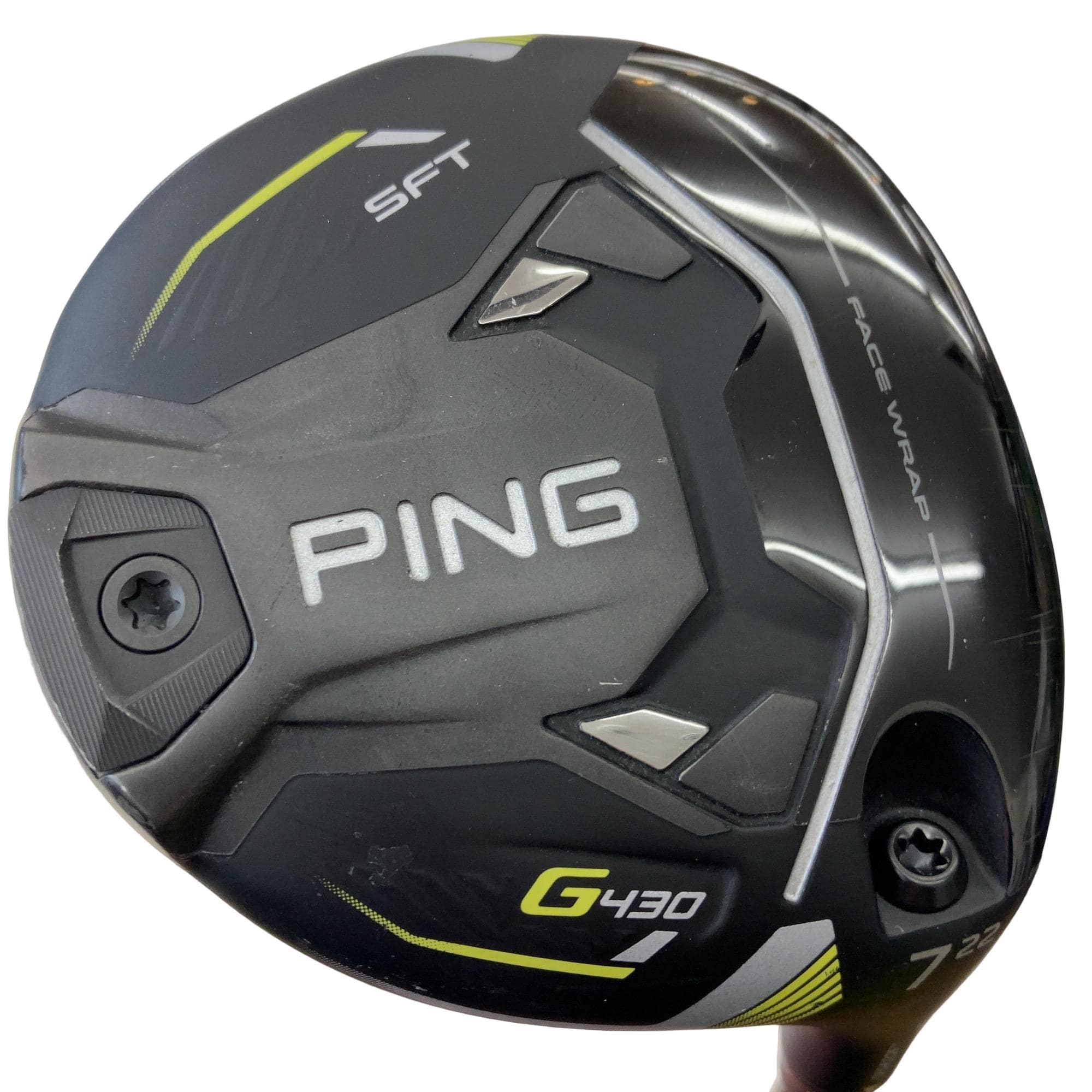 �f�S�R�O�@�r�e�s�@�V�v