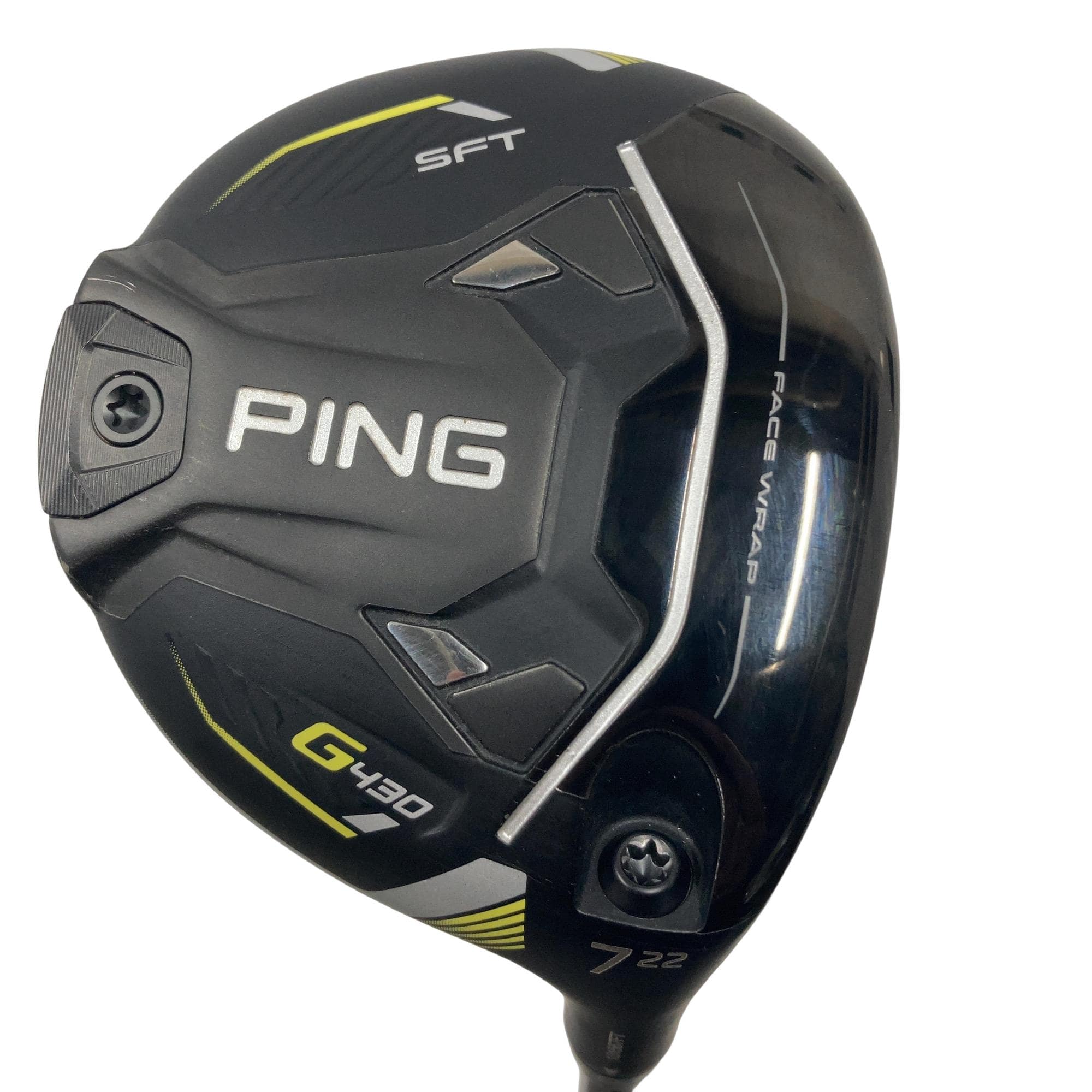 �f�S�R�O�@�r�e�s�@�V�v