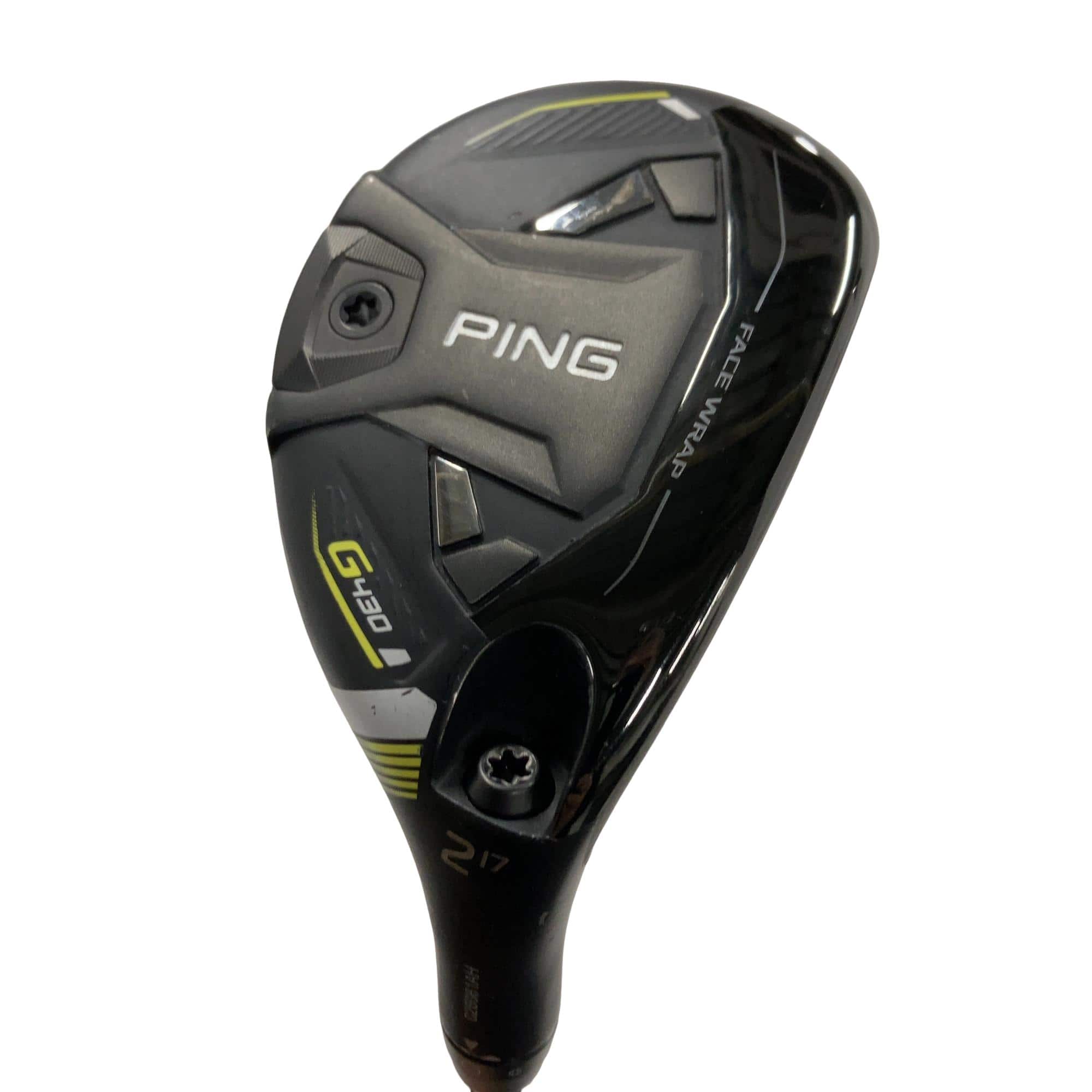 �f�S�R�O�@�t�Q