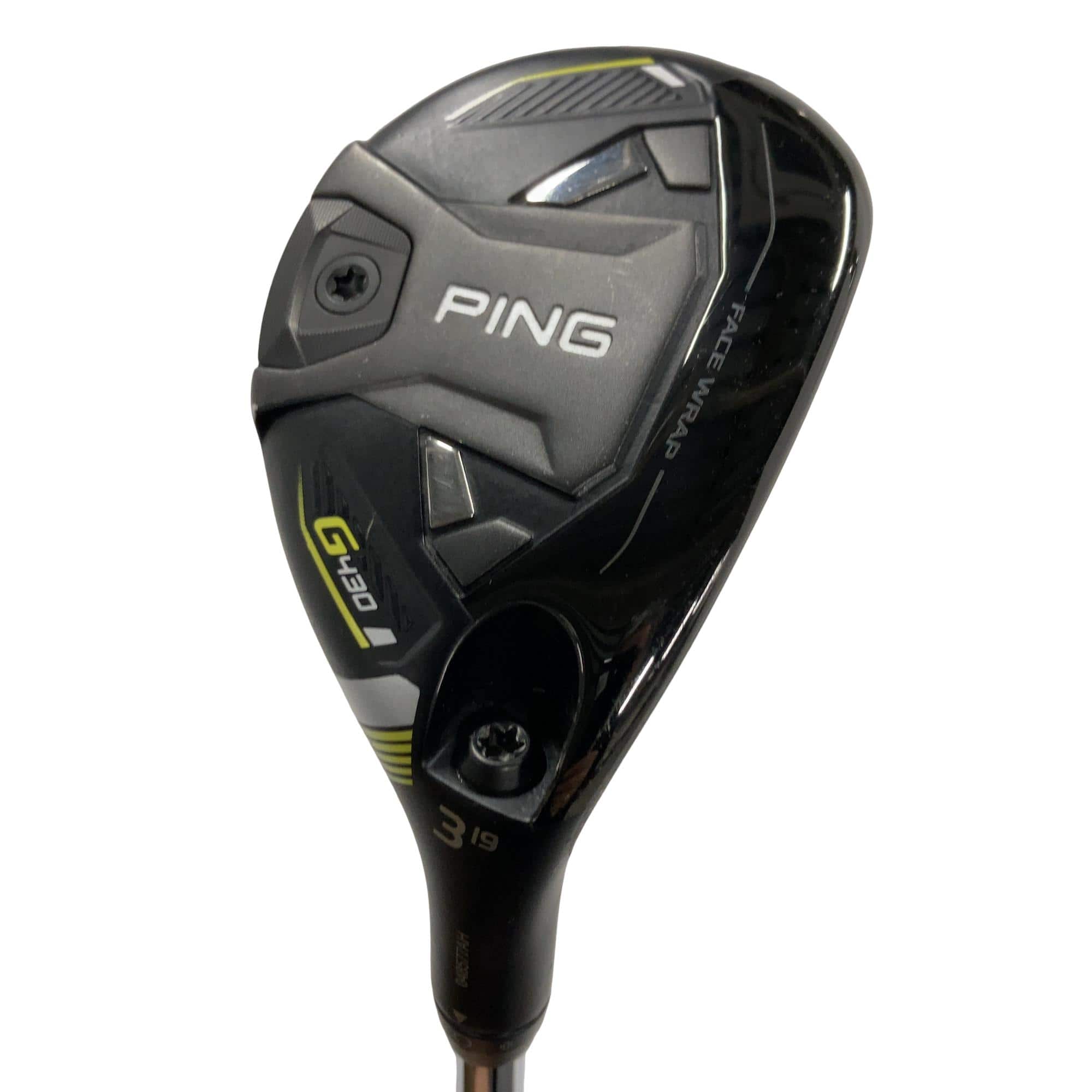 �f�S�R�O�@�t�R