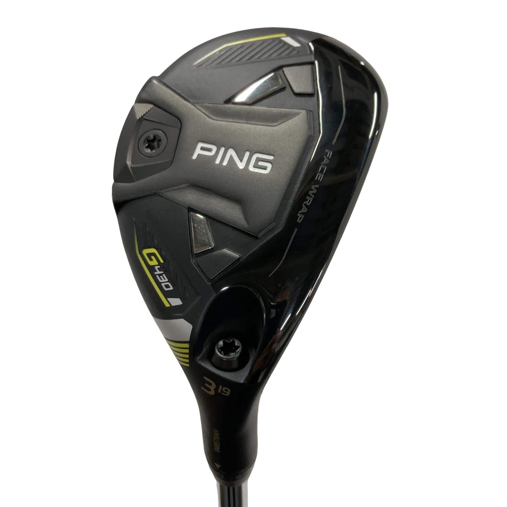 �f�S�R�O�@�t�R