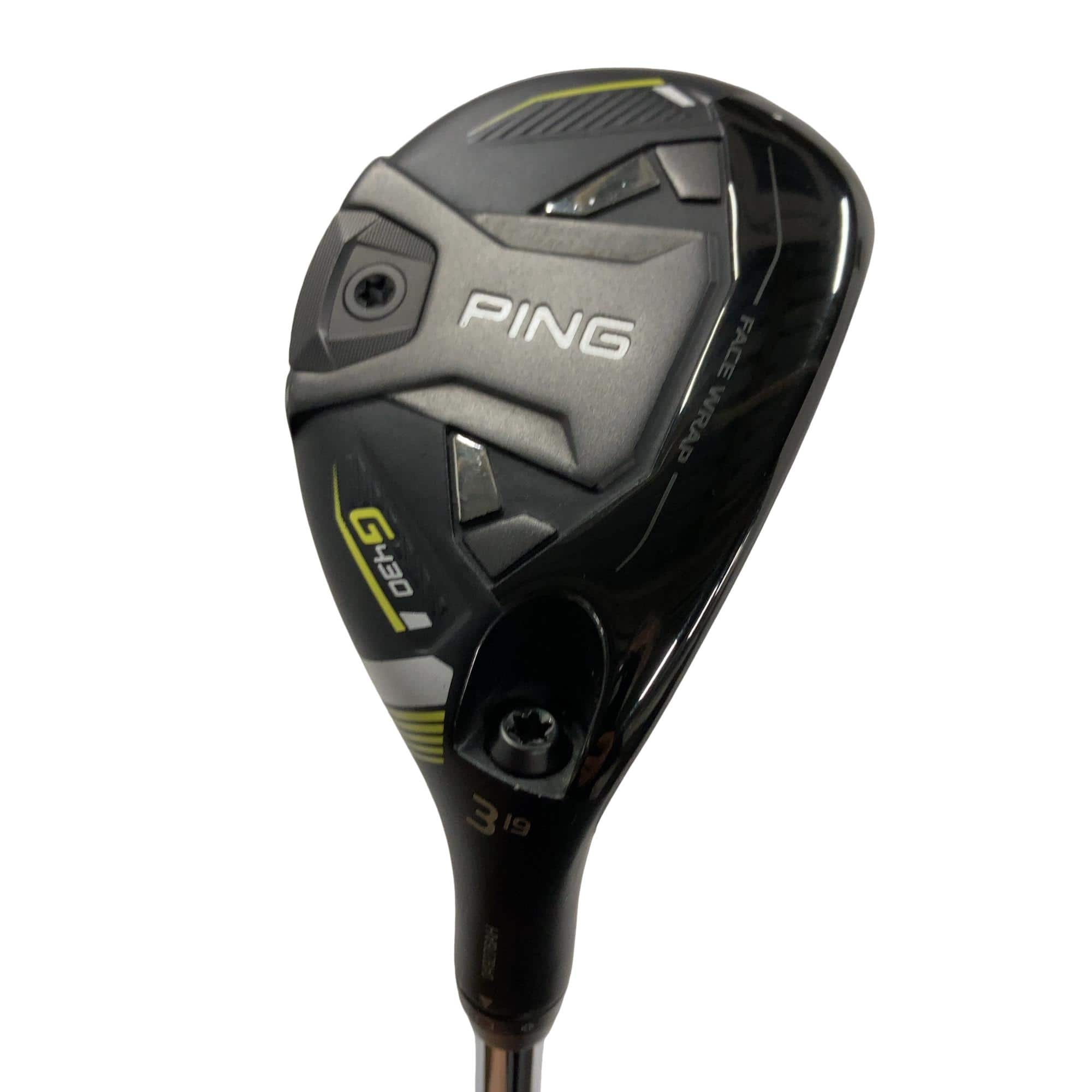 �f�S�R�O�@�t�R