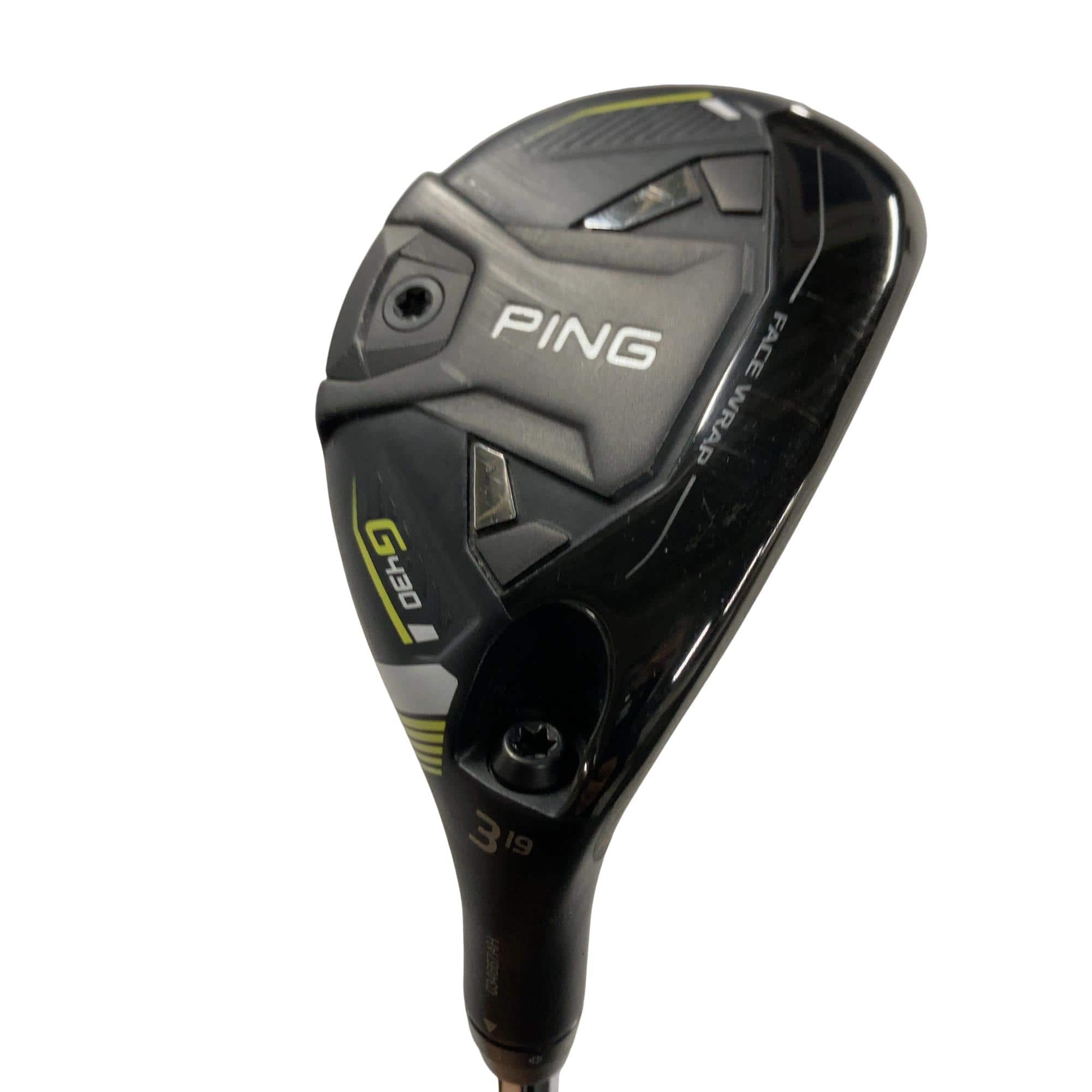 �f�S�R�O�@�t�R