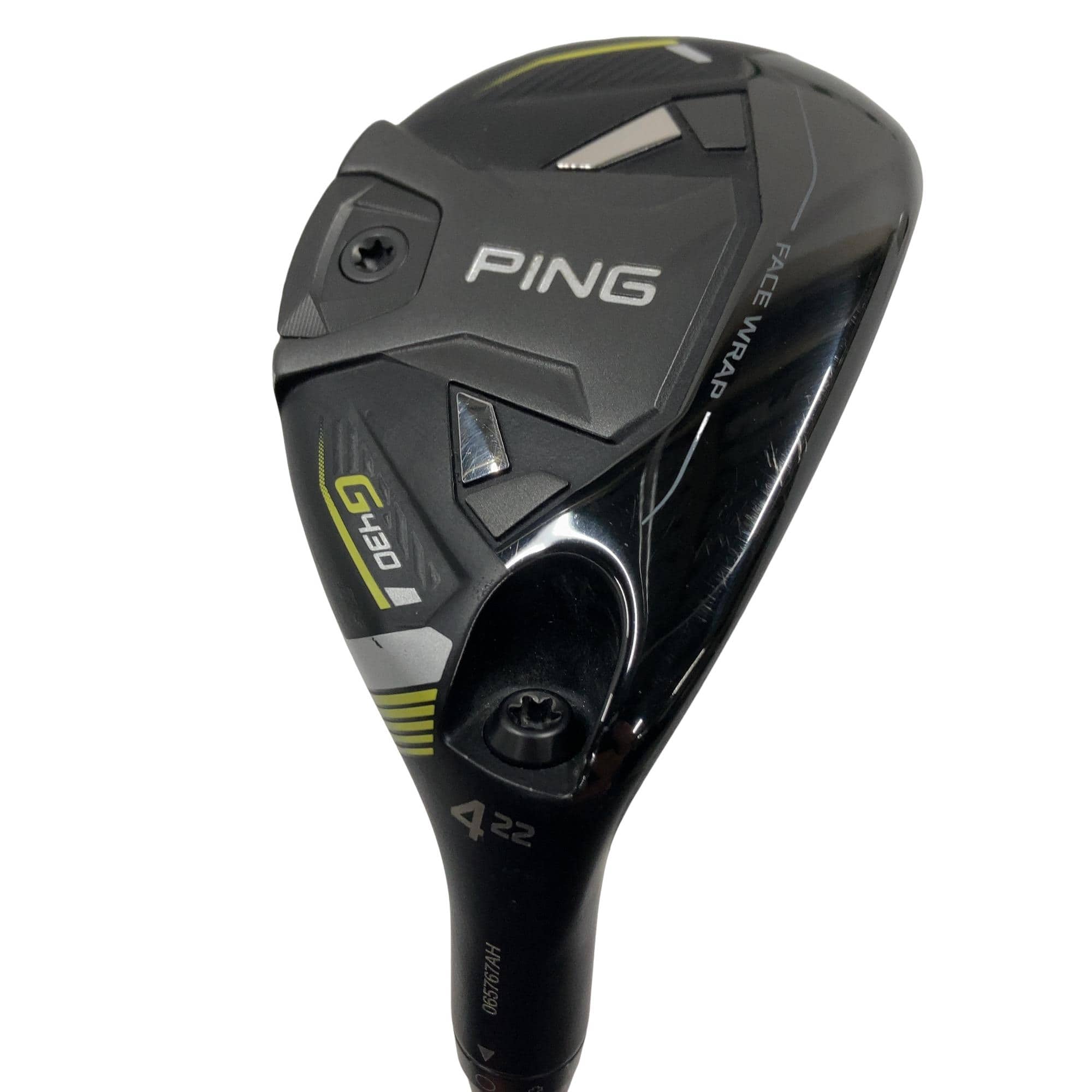 �f�S�R�O�@�t�S