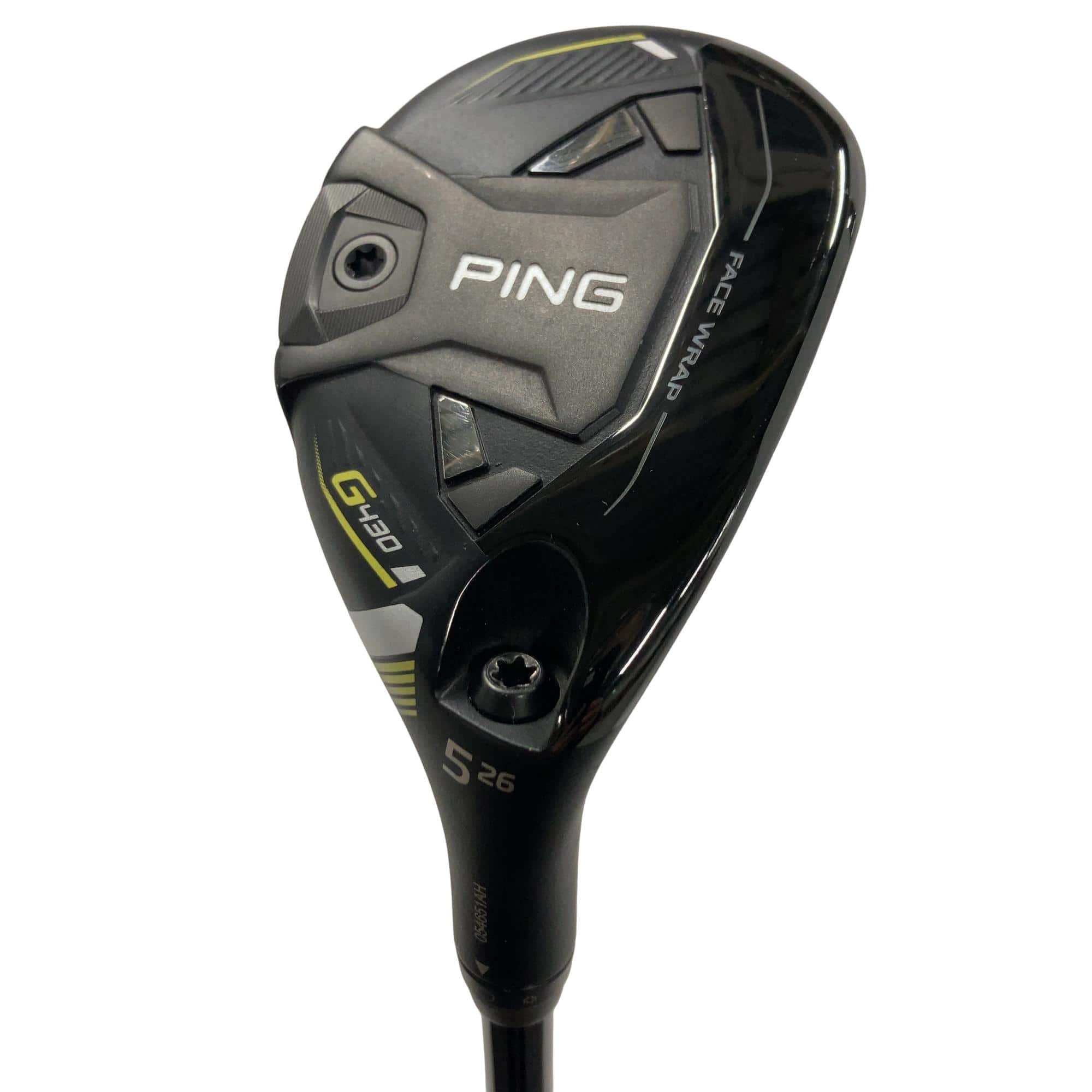 �f�S�R�O�@�t�T