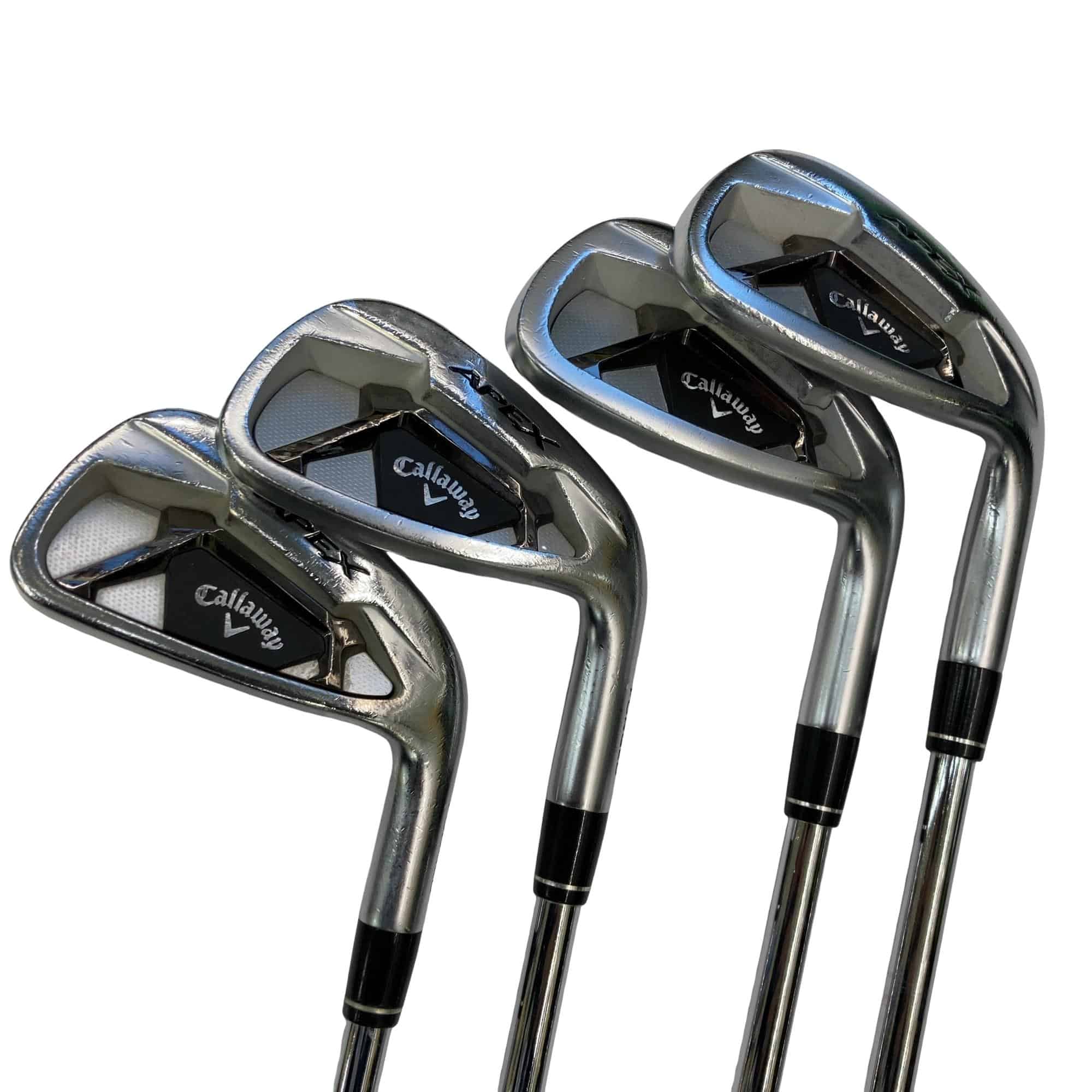 �`�o�d�w�i�Q�O�Q�P�j�@�U�r�i���{���F�S�{�Z�b�g�j