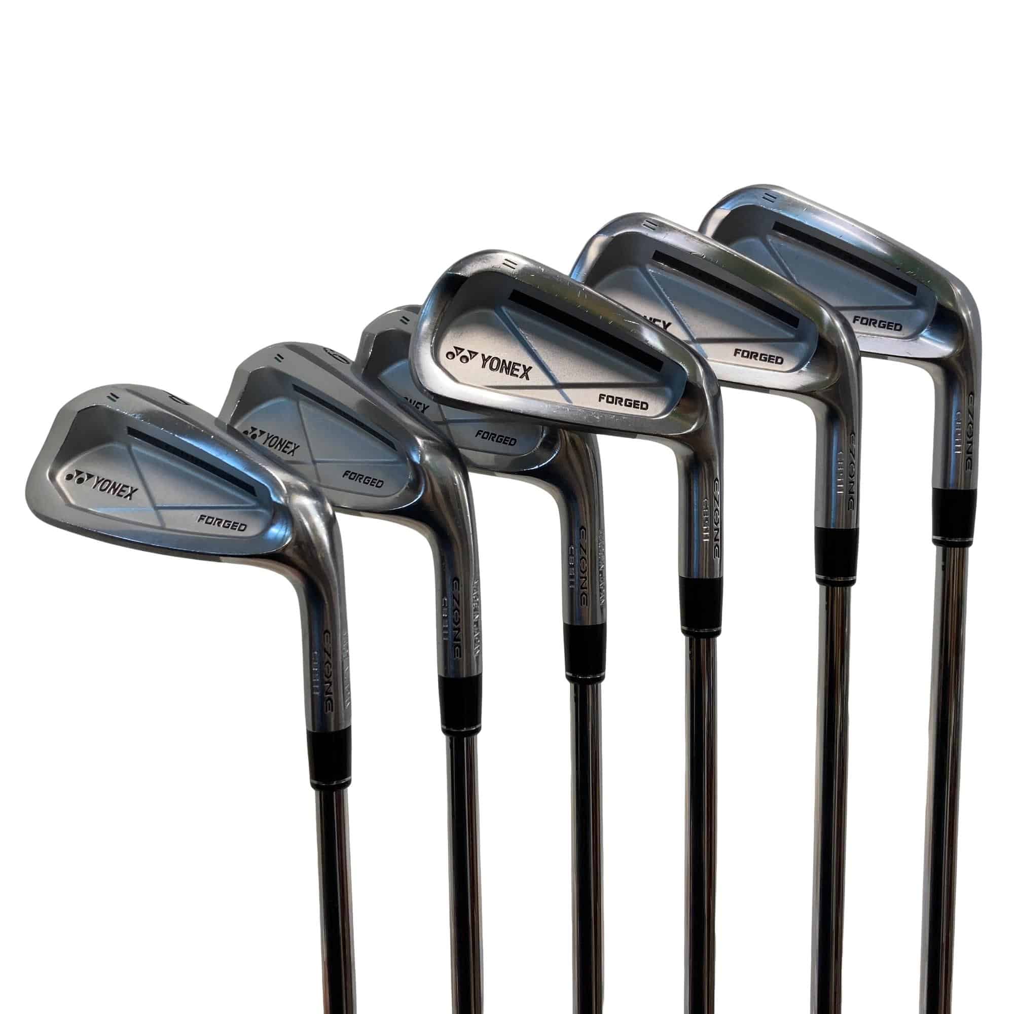 dynmd@ba@TPP@enqfdc@Uri{FU{Zbgj